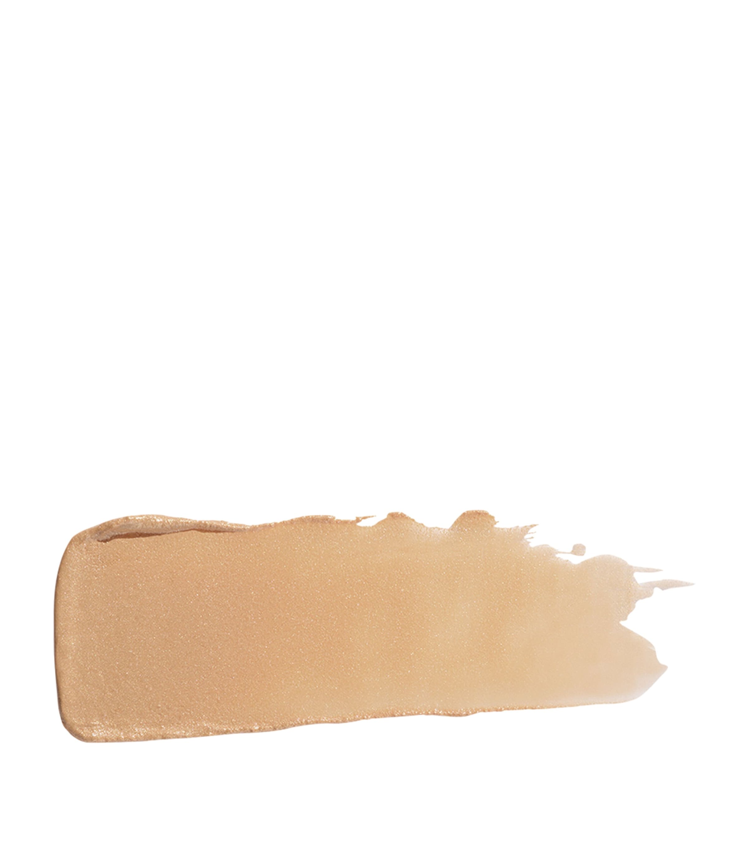 Unreal Skin Sheer Glow Tint 5 MEDIUM Image 5