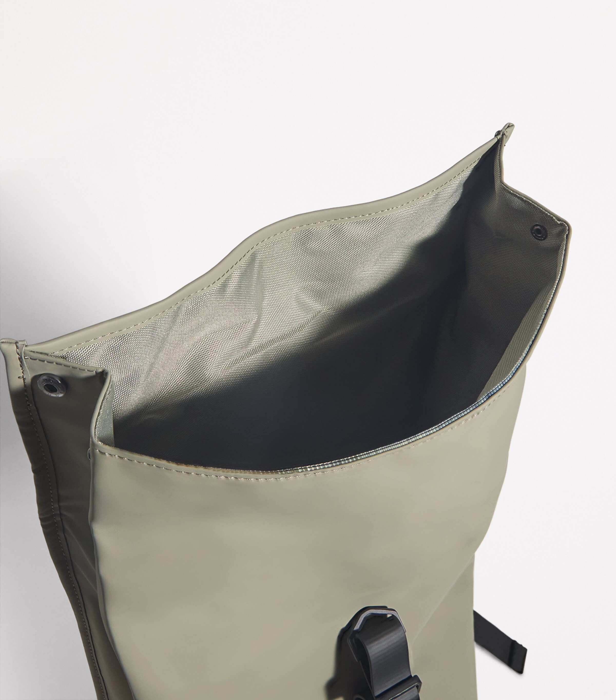 Waterproof Rolltop Backpack 108 DRIFT Image 4