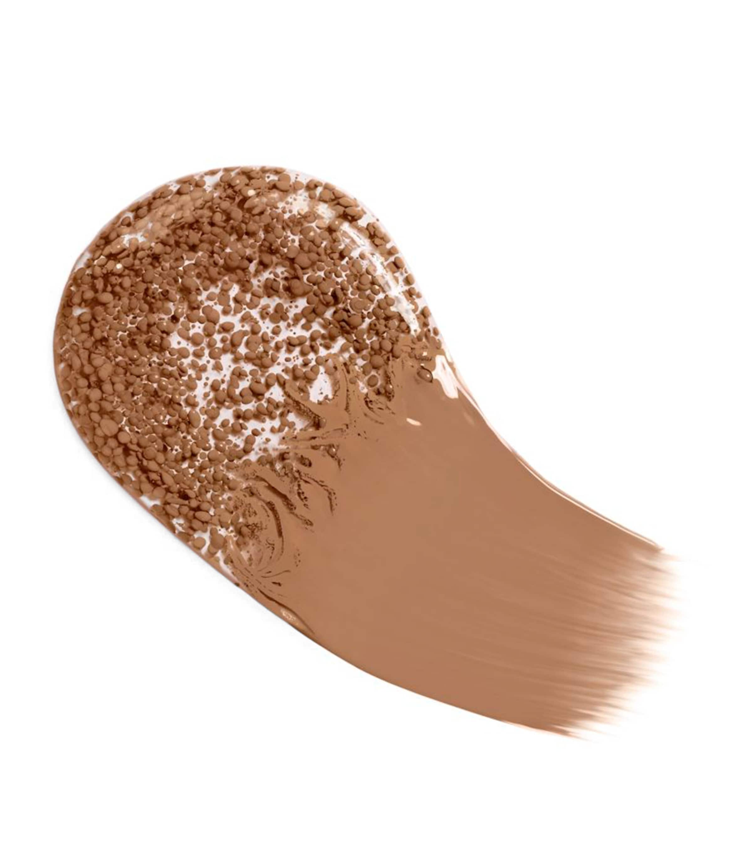 CHANEL LES BEIGES Water Fresh Complexion Touch Image 2