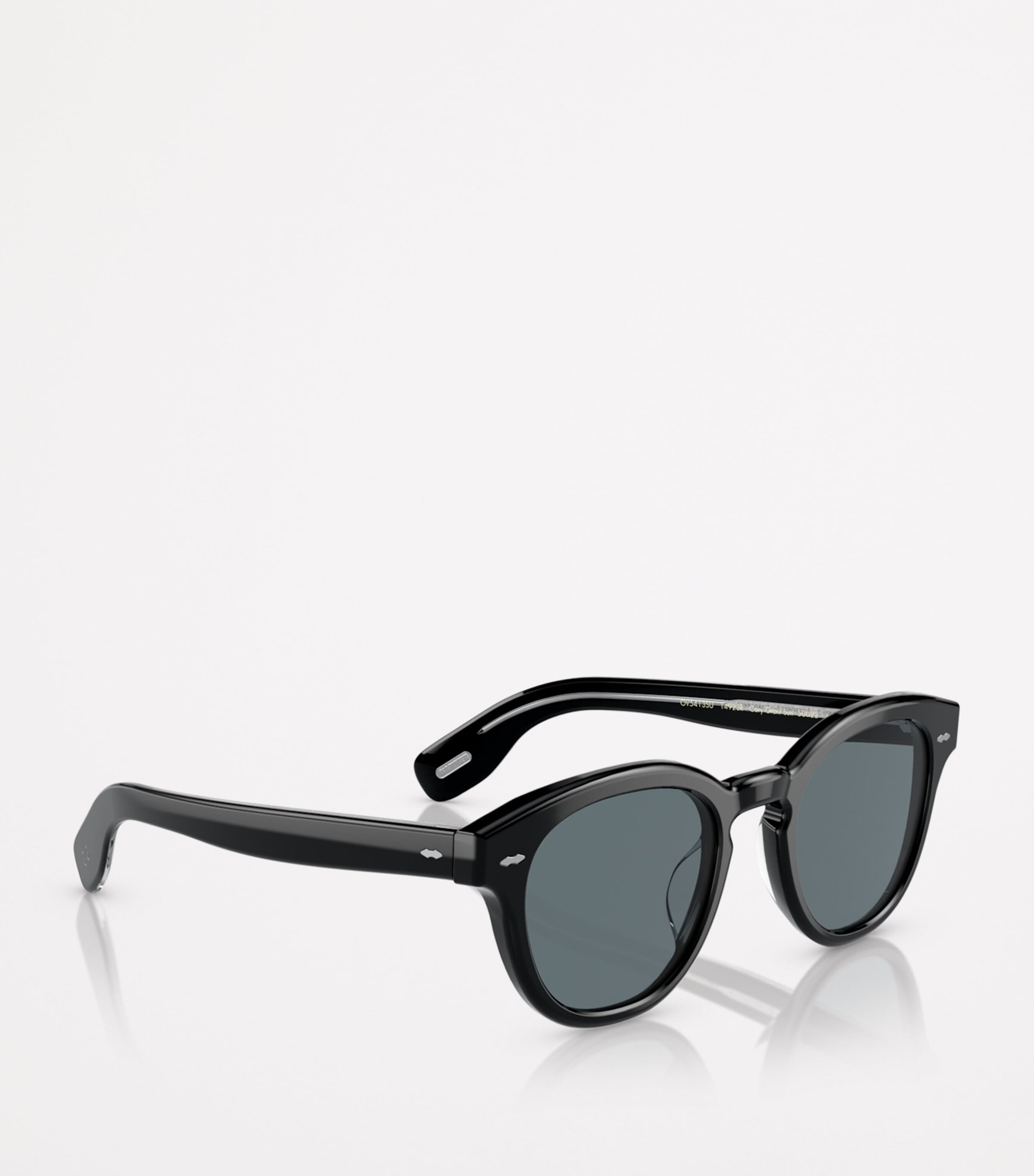 Oliver Peoples Cary Grant Sun Phantos Sunglasses Image 5