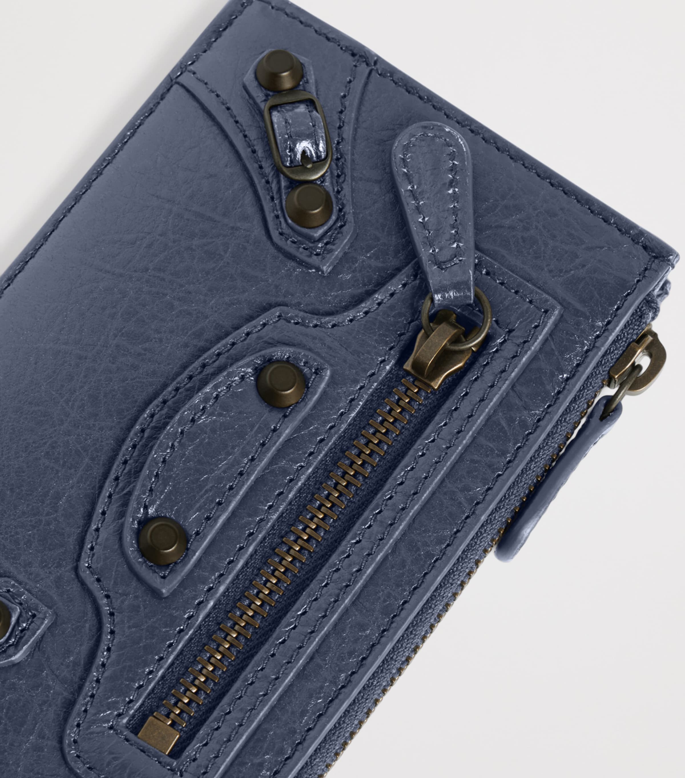 Le City Card Holder 4649 Image 4