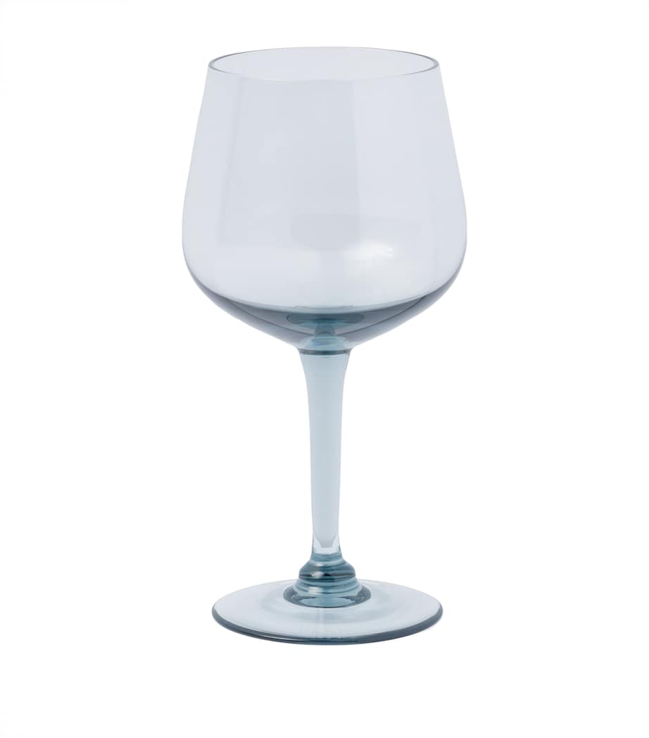 Set of 2 New York Water Glasses F0AUM Image 2