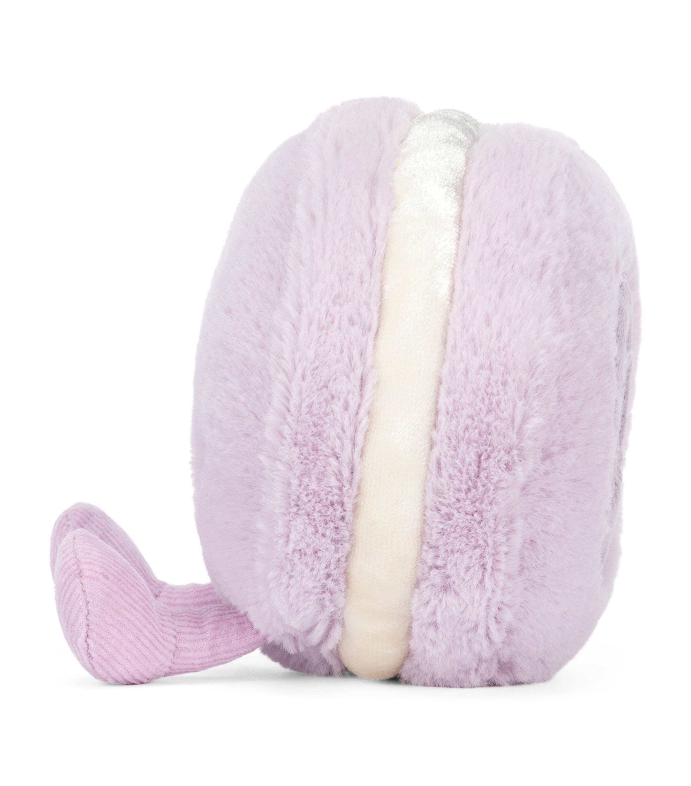 Jellycat Amuseables May Macaron (12cm) Image 2