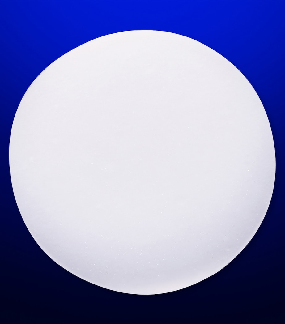 Skin Caviar Essence-In-Lotion Pre-Serum (150ml) NO COLOUR Image 3