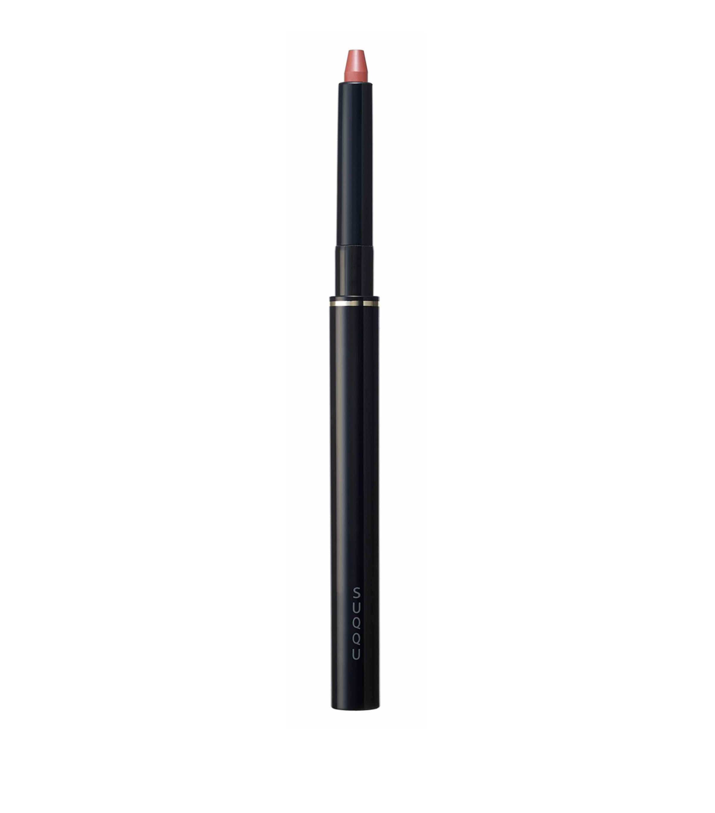 Suqqu Lip Defining Pencil In Red