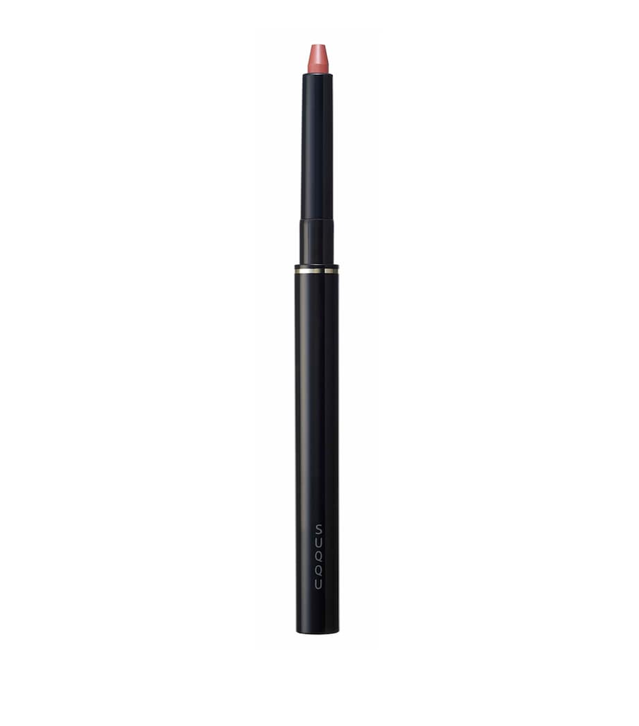 Lip Defining Pencil 2 Image 1