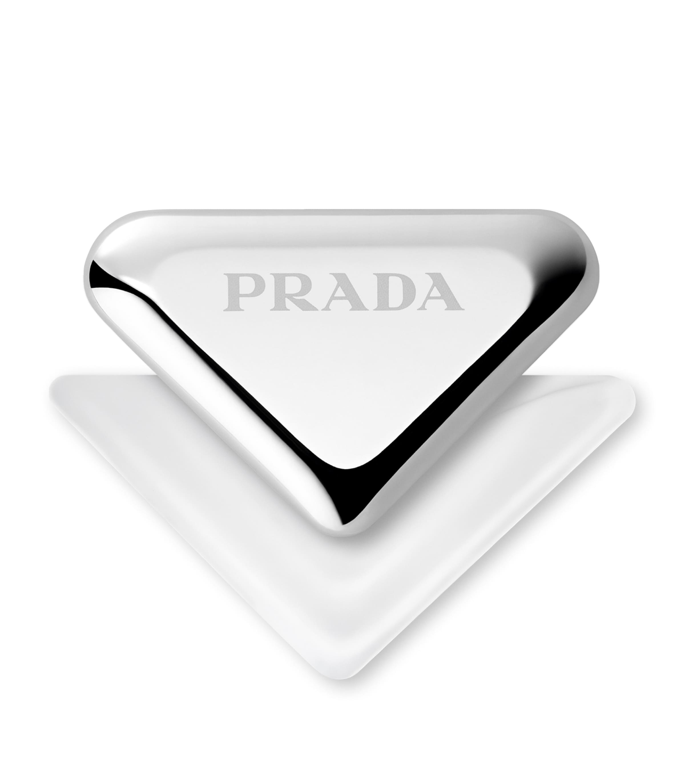 Augmented Skin Eye Cream (20ml) NO COLOUR Image 2