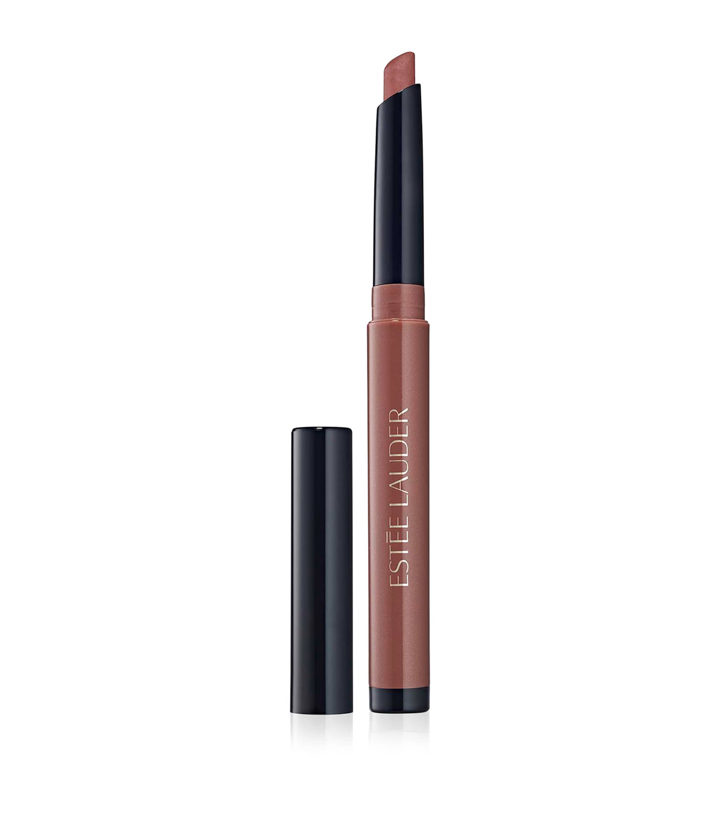 Estée Lauder The Essential Eyeshadow Stick Burgundy Sugarplum Image 1