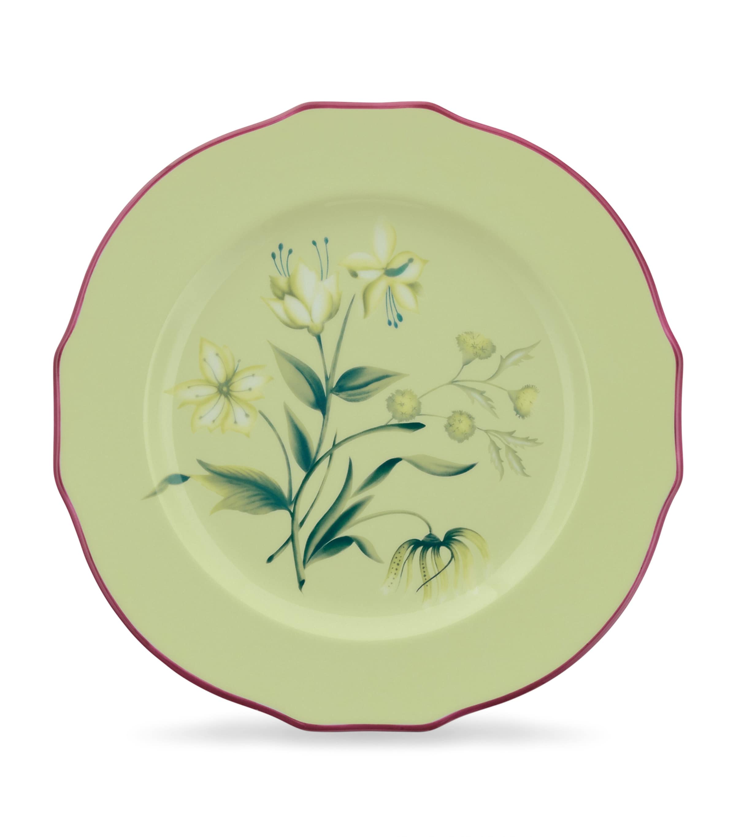 Ginori 1735 Florenza Dessert Plate