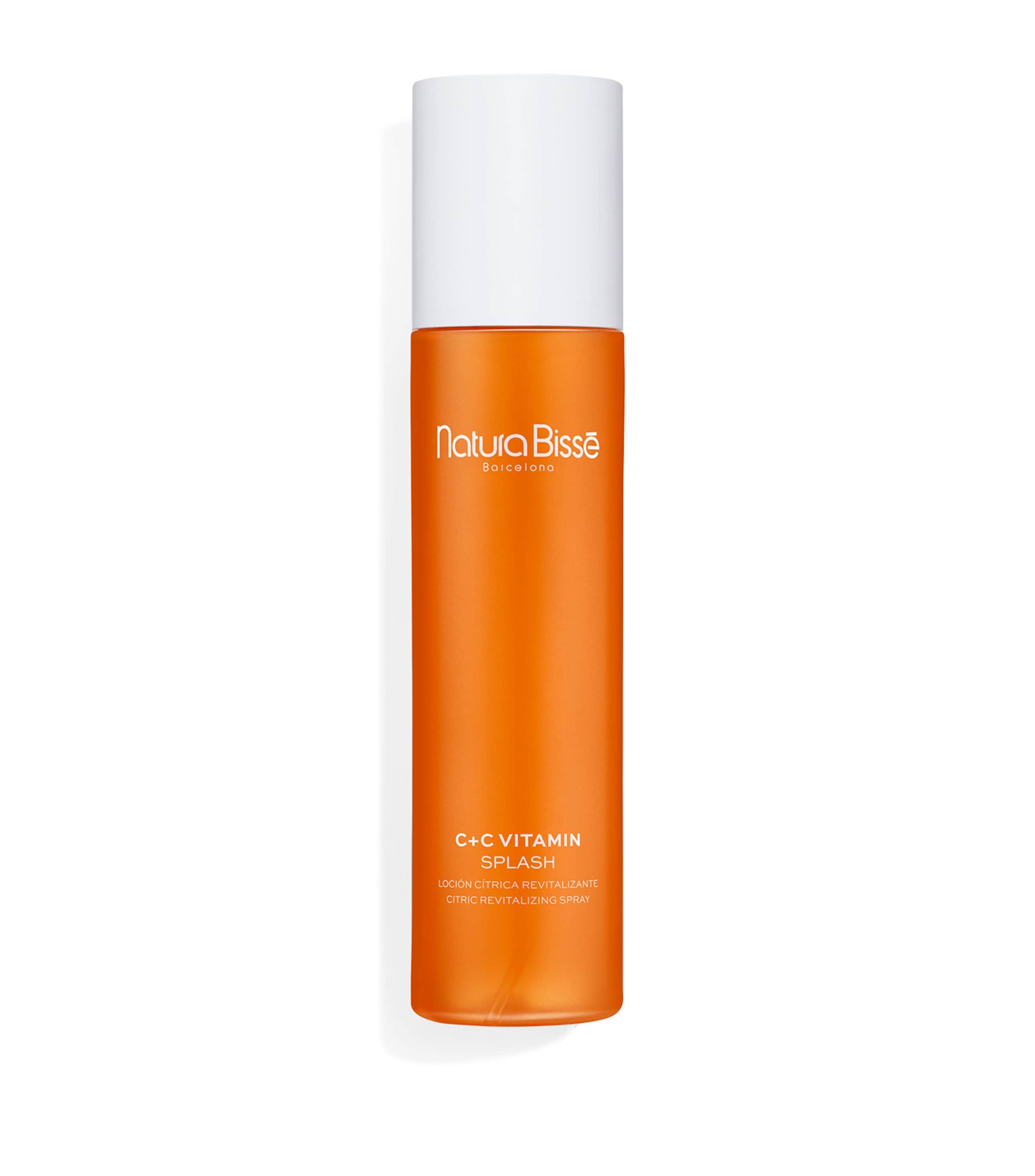 Natura Bissé C X C Vitamin Splash