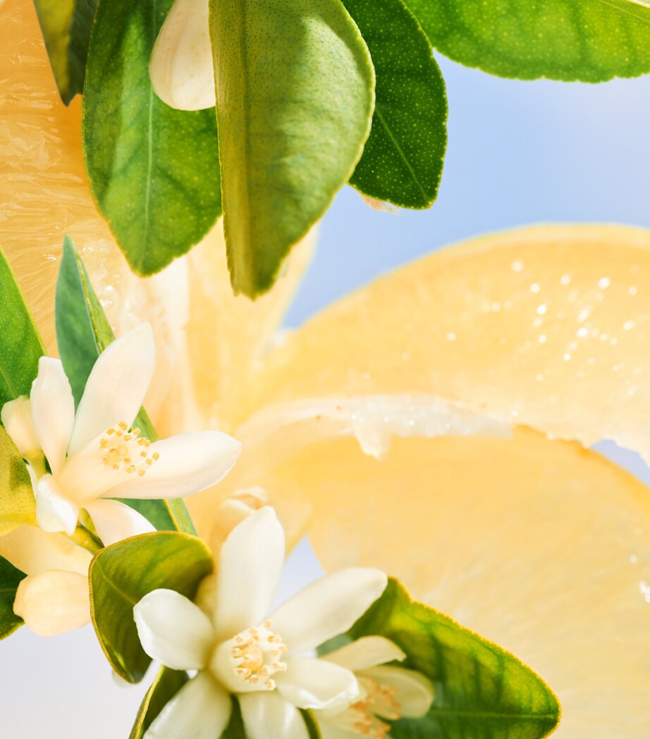 Allegra Riva Solare Eau de Parfum NO COLOUR Image 6