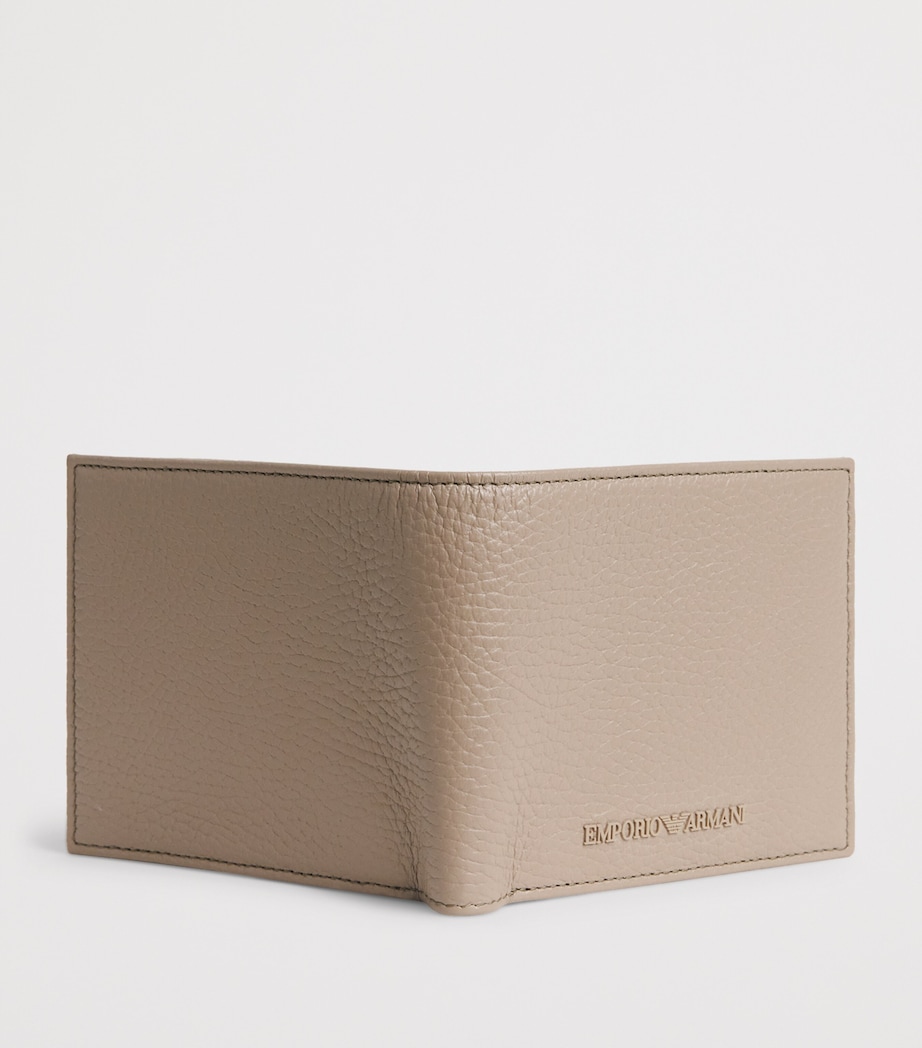 Eagle Card Holder 81072 Image 3