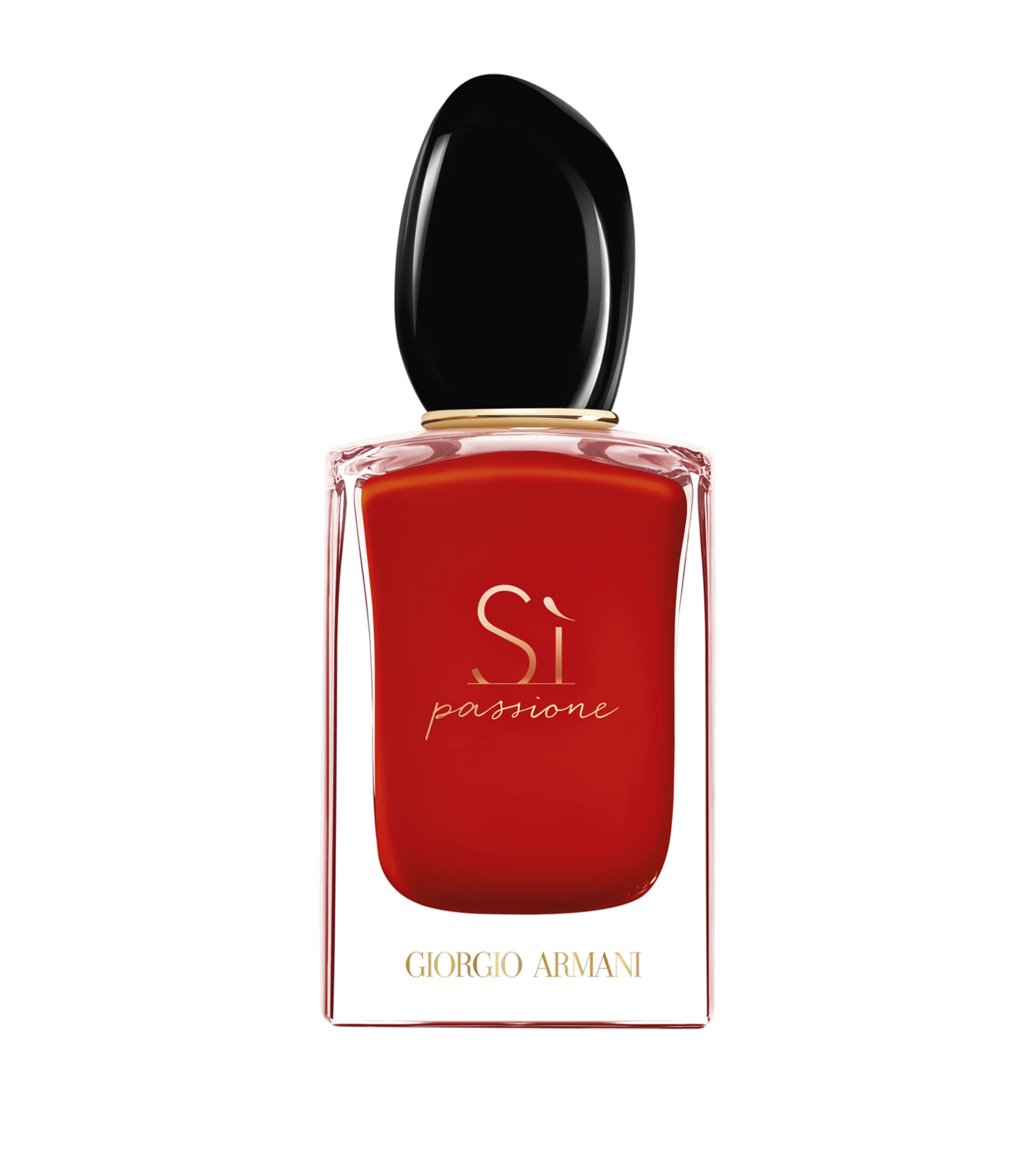 Armani Collezioni Arm Si Passione 50ml Edp 18