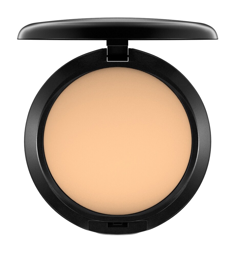 Studio Fix Powder Plus Foundation NC40 Image 1