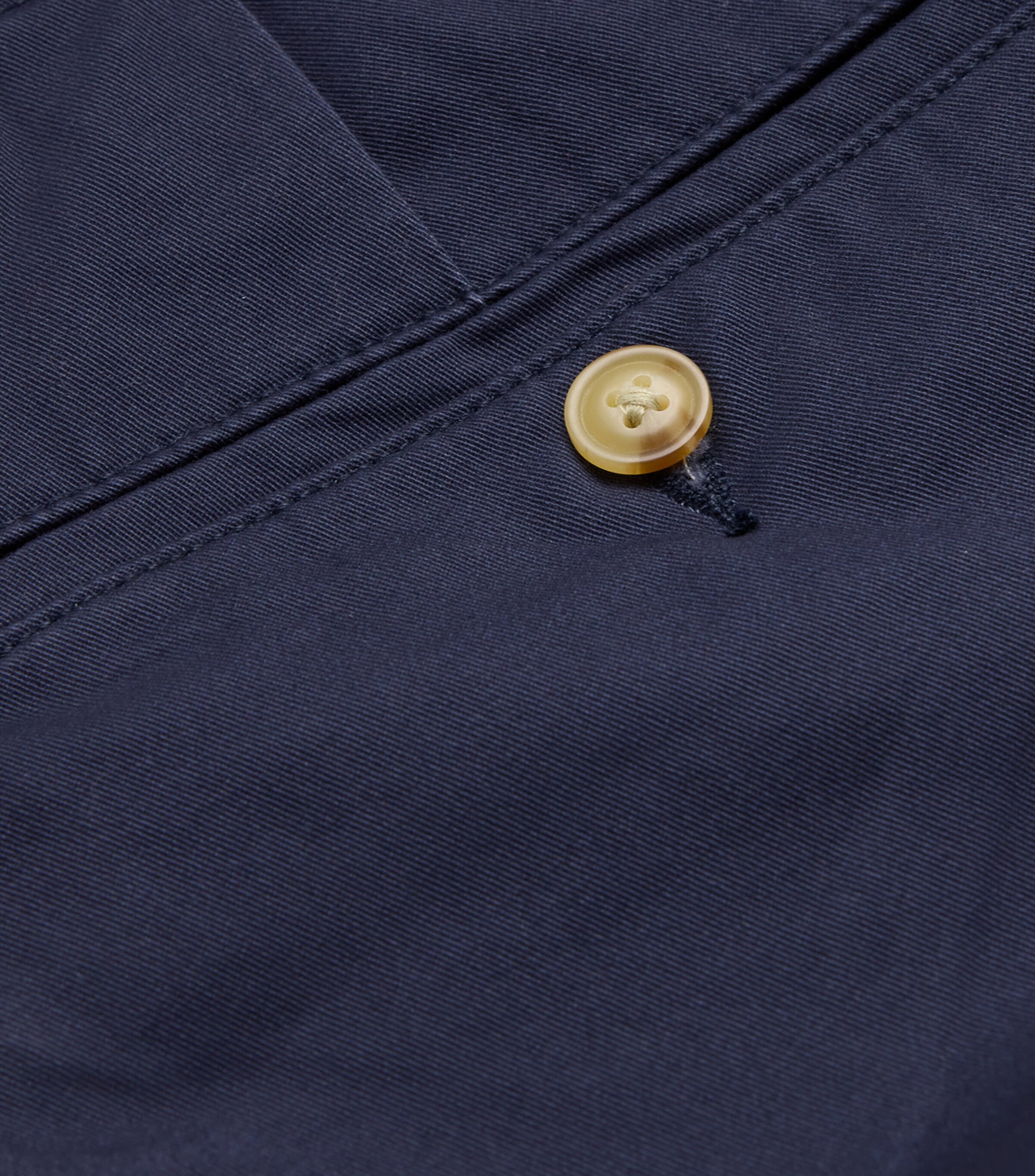 Prepster Shorts NAVY Image 5