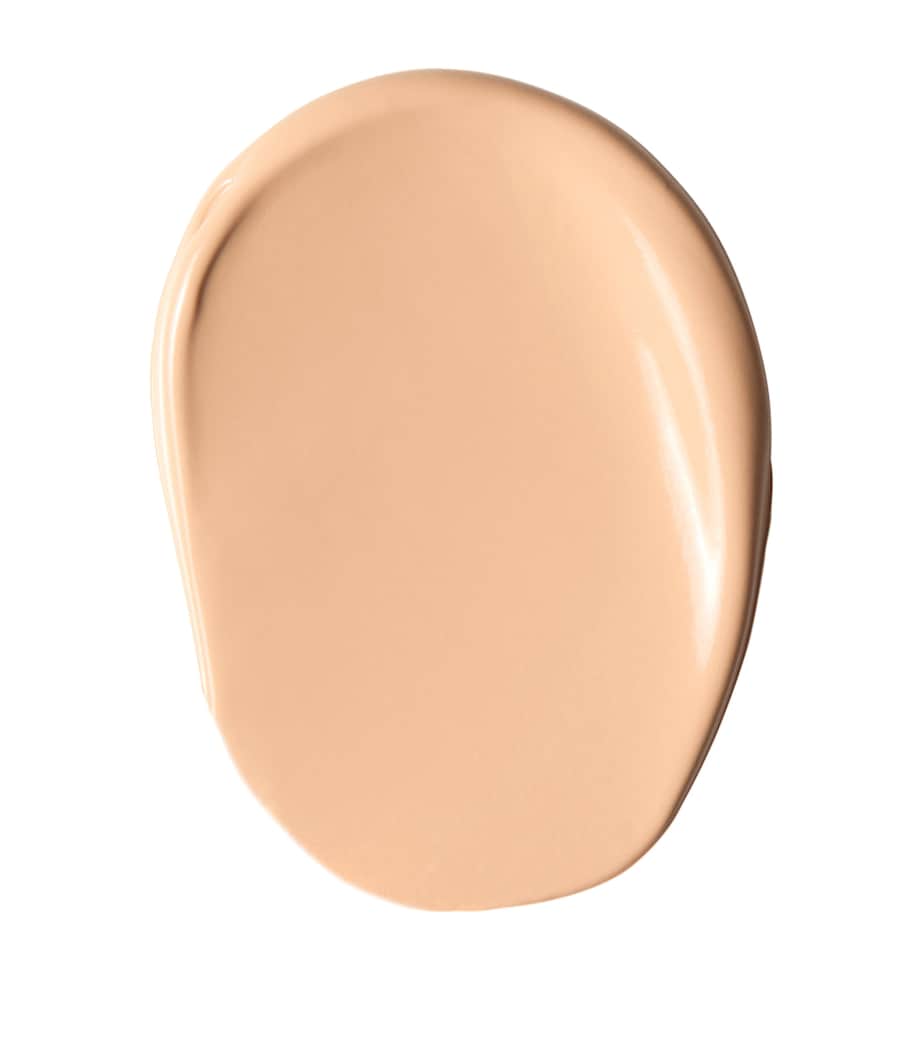Vieve Skin Nova Concealer Image 3
