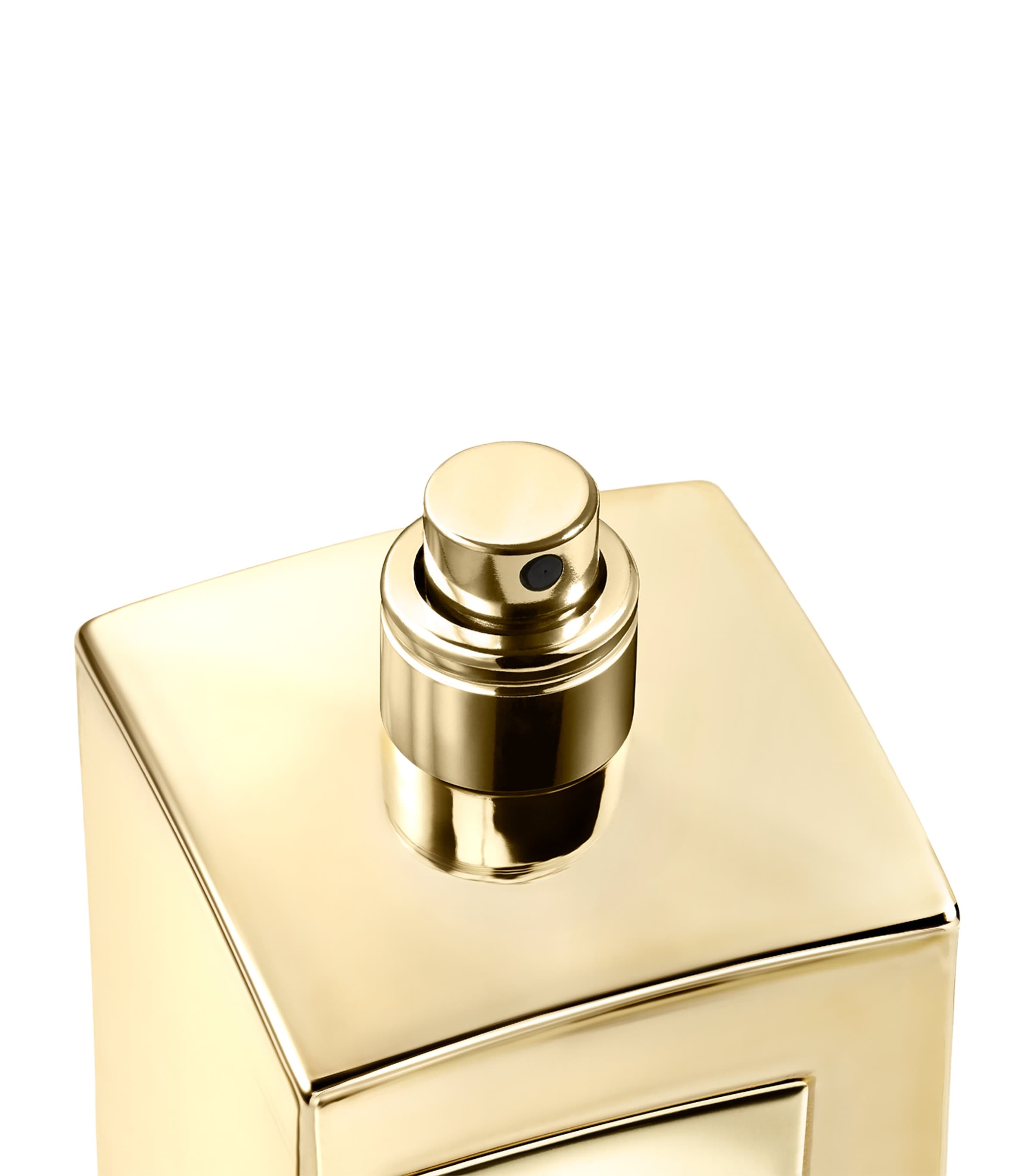 x Privé Oud Royal Eau de Parfum (100ml) NO COLOUR Image 4