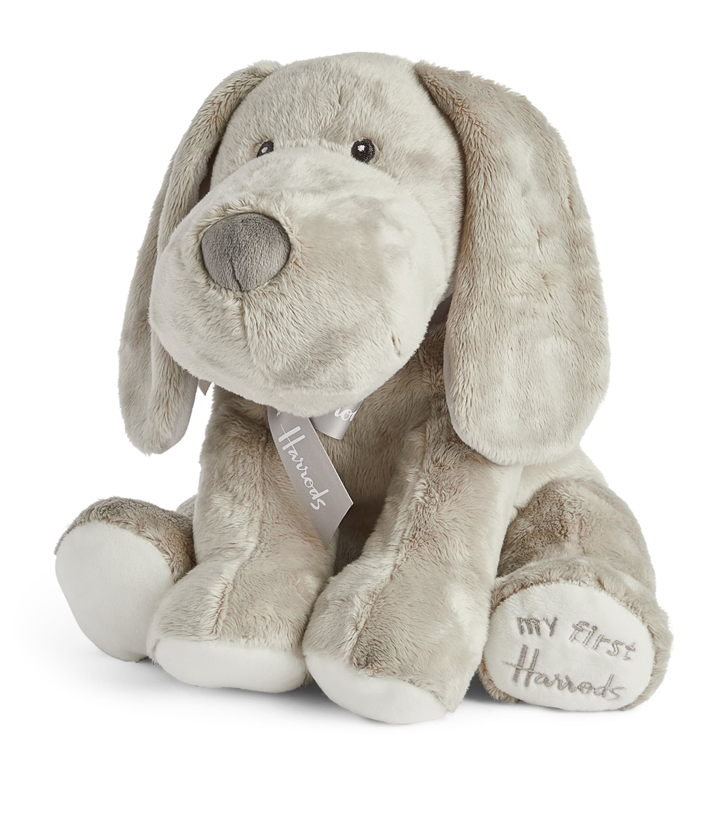 Harrods peluche online