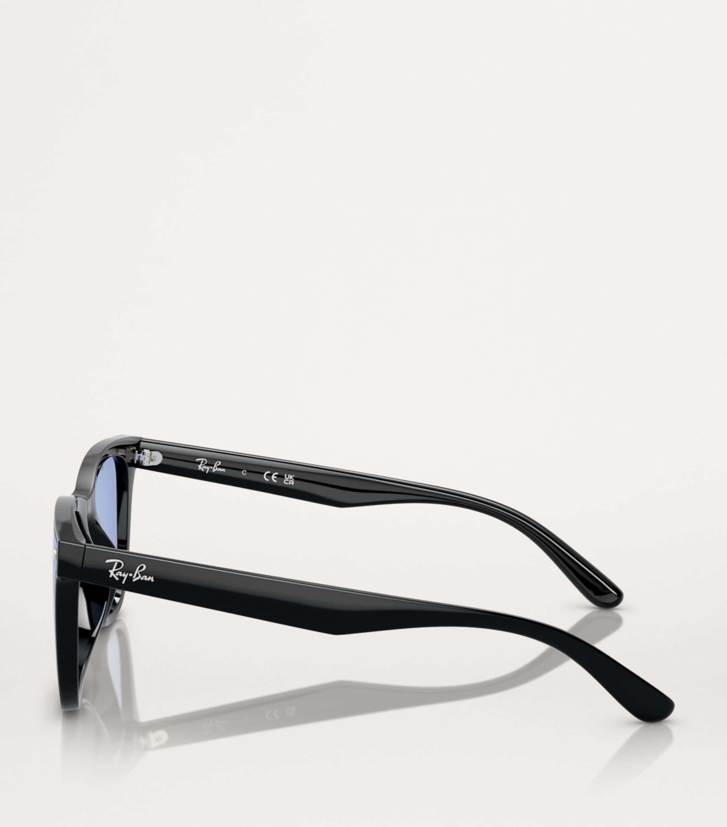 Ray-Ban Injected RB4420 Sunglasses | Holiday Shop | Womens | Sunglasses | Mens | Men Accessories | Women Accessories | Designers | Ray Ban Ray-Ban Injected RB4420 Sunglasses | Holiday Shop | Womens | Sunglasses | Mens | Men Accessories | Women Accessories | Designers | Ray Ban