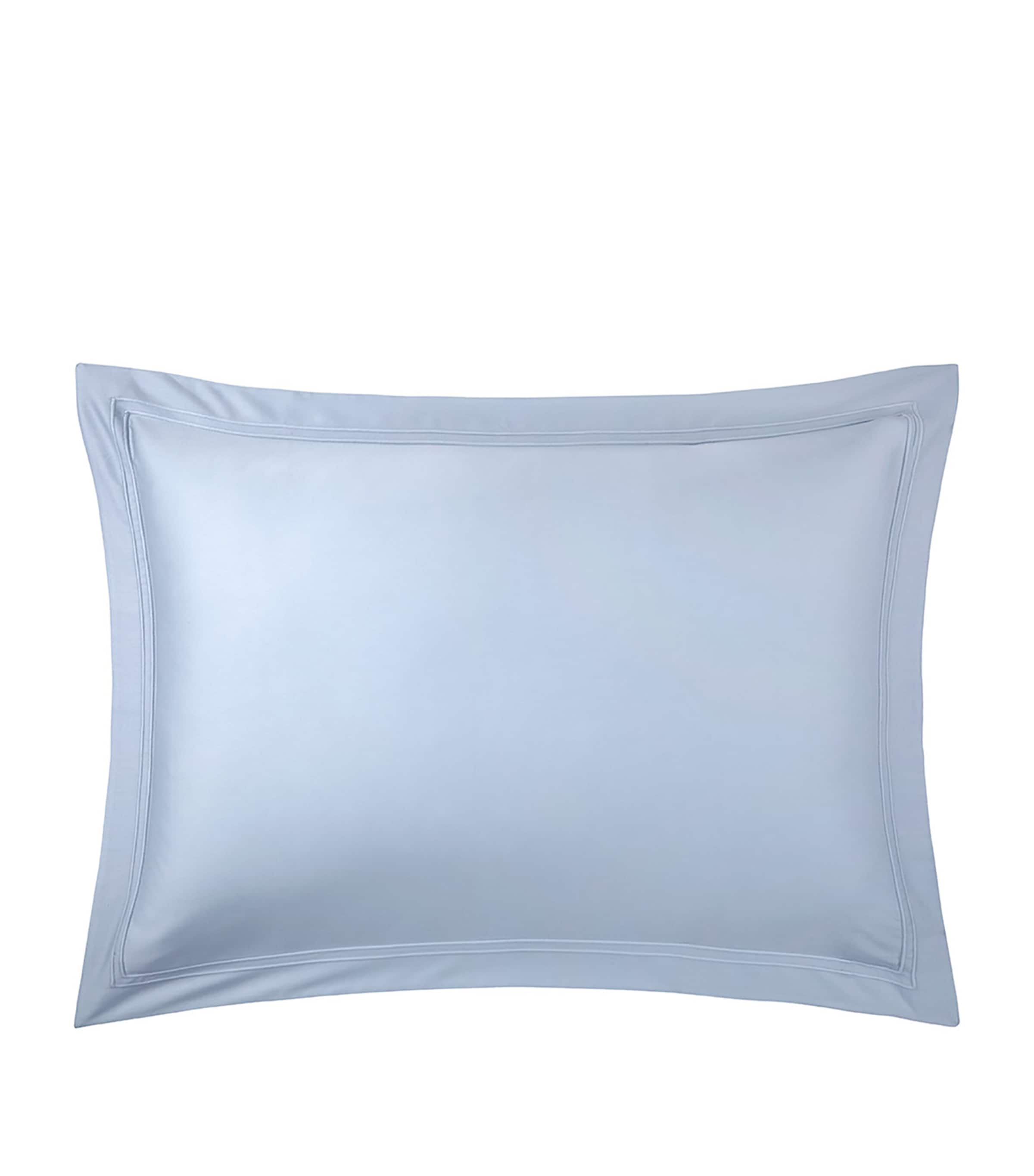 Triomphe Oxford Pillowcase - Thumbnail 5