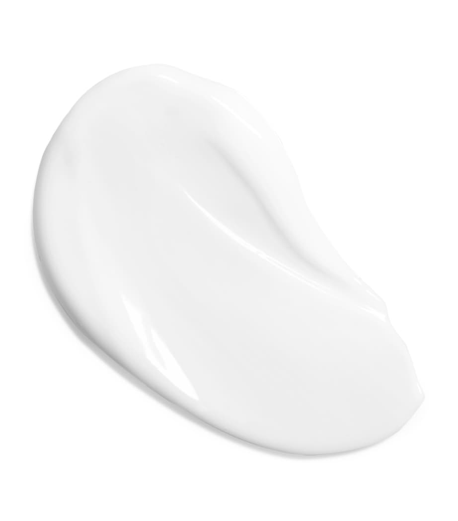 Resist Advanced Barrier Repair Mosituriser (50ml) NO COLOUR Image 2