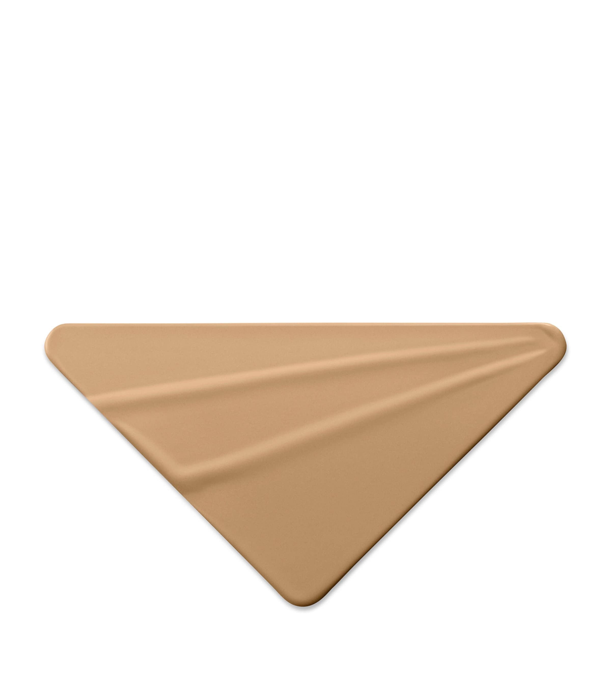 Reveal Skin Optimising Foundation DW70 Image 2