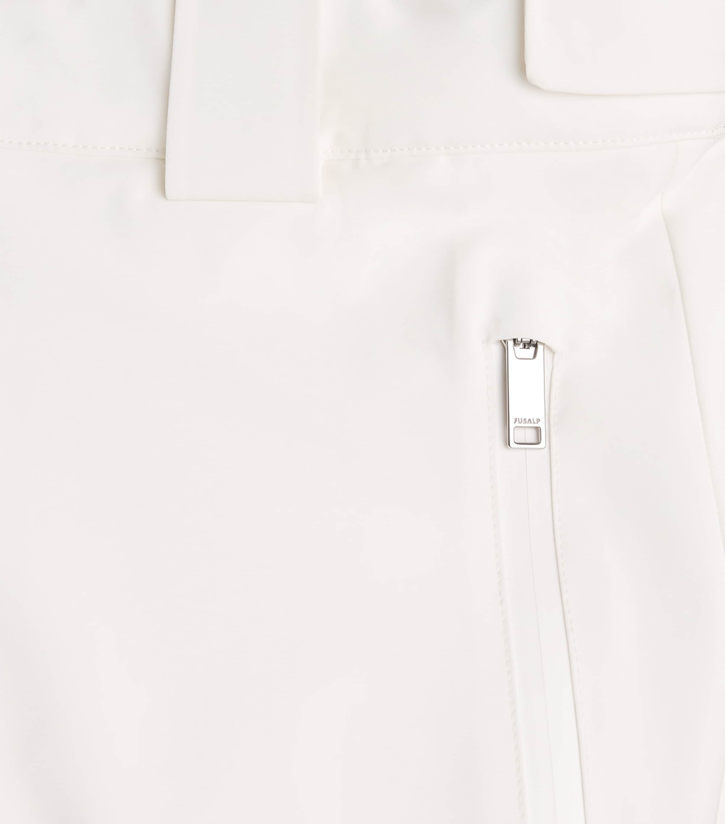 Waterproof Ranger III Ski Trousers NEIGE Image 5