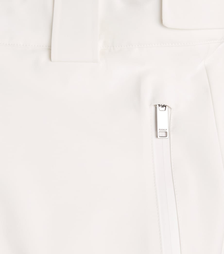 Waterproof Ranger III Ski Trousers NEIGE Image 5