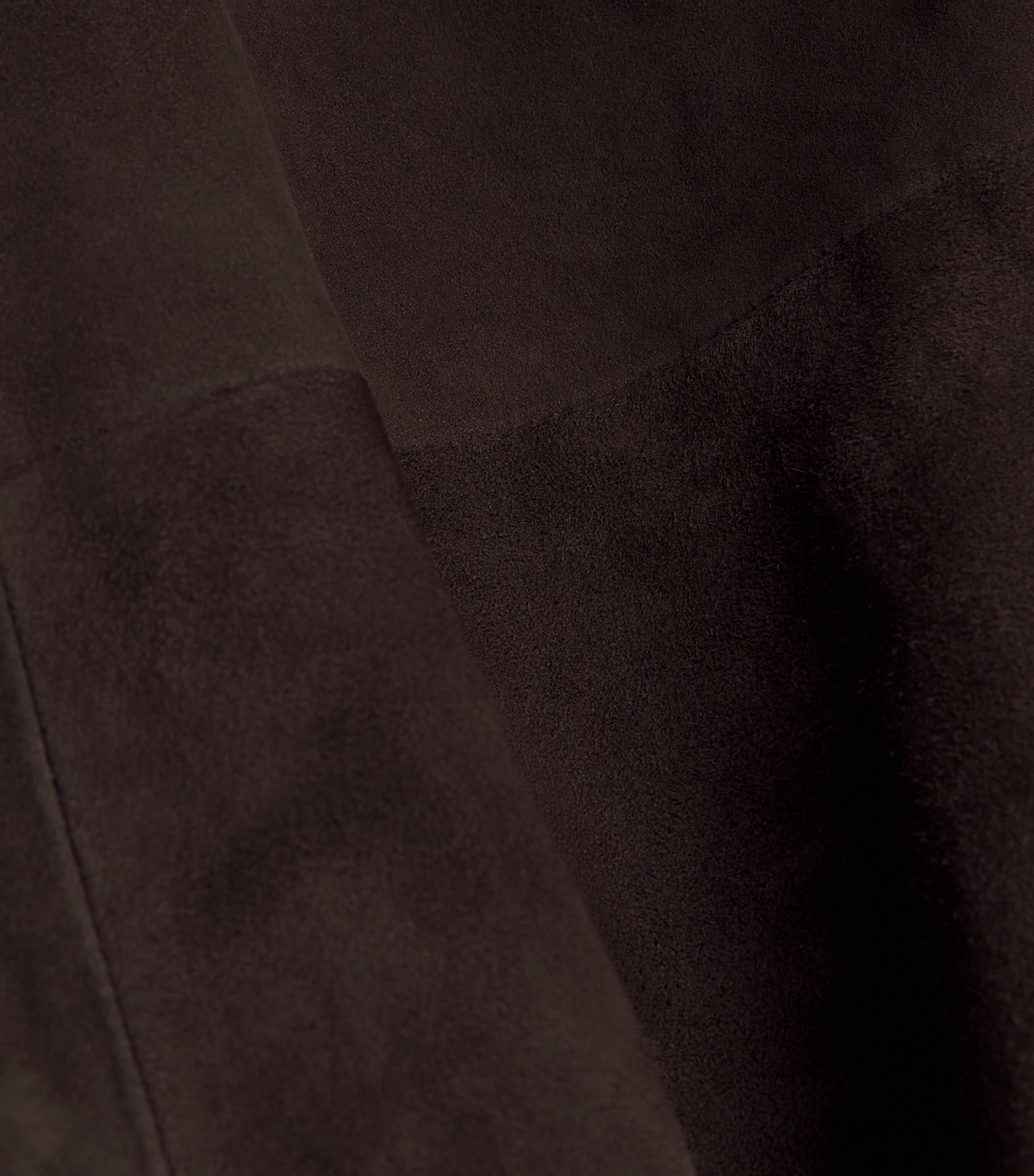 スカート ROHE FW25 SUEDE MIDI SKIRT (41632133 204) P01020111.jpg