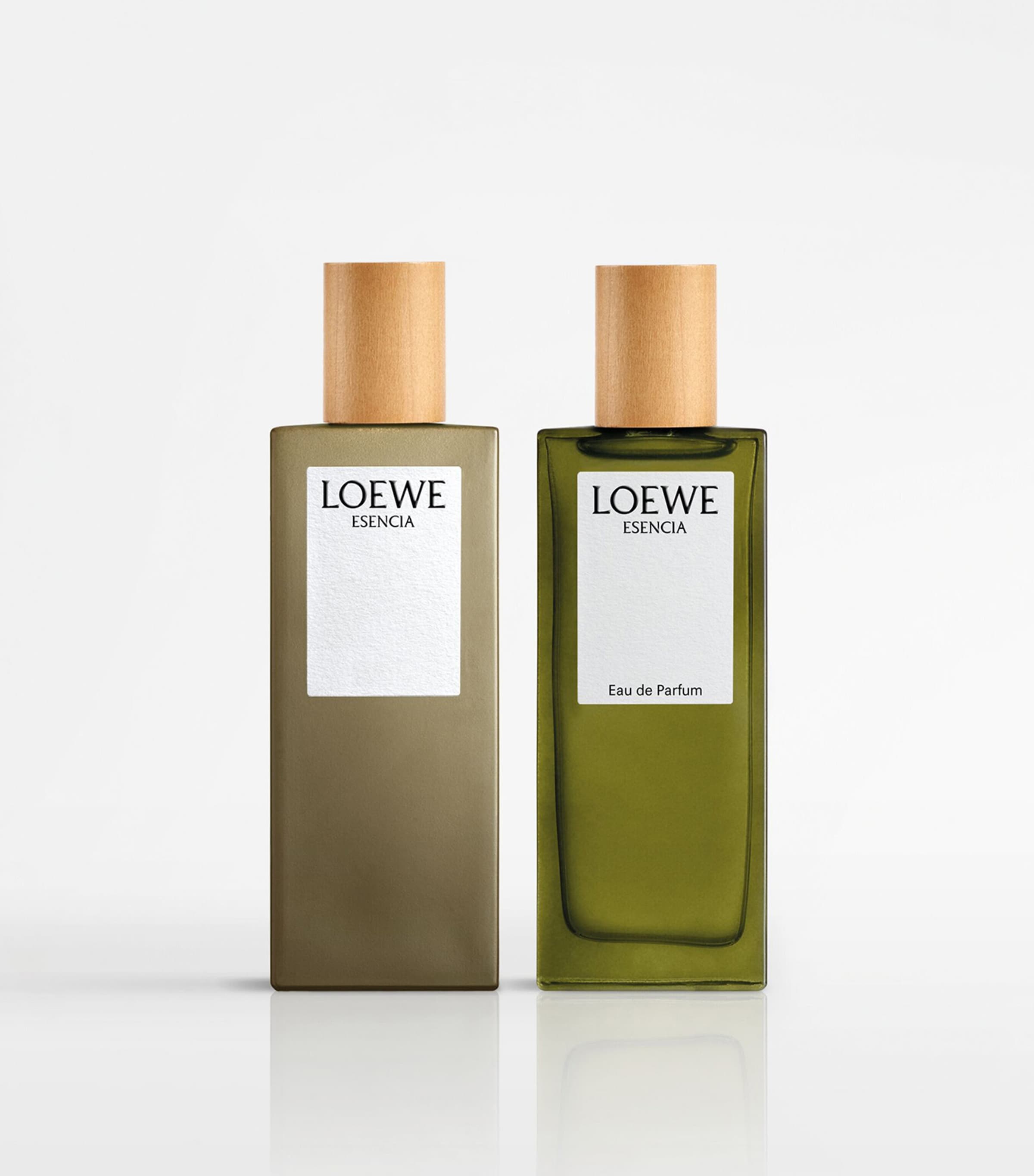 LOEWE Esencia Eau de Parfum (50ml) | Harrods US
