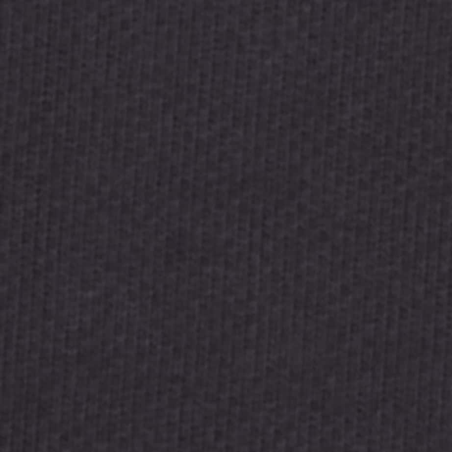 Elasticated Sweatpants (4-14 Years) 621BLUE Image 3