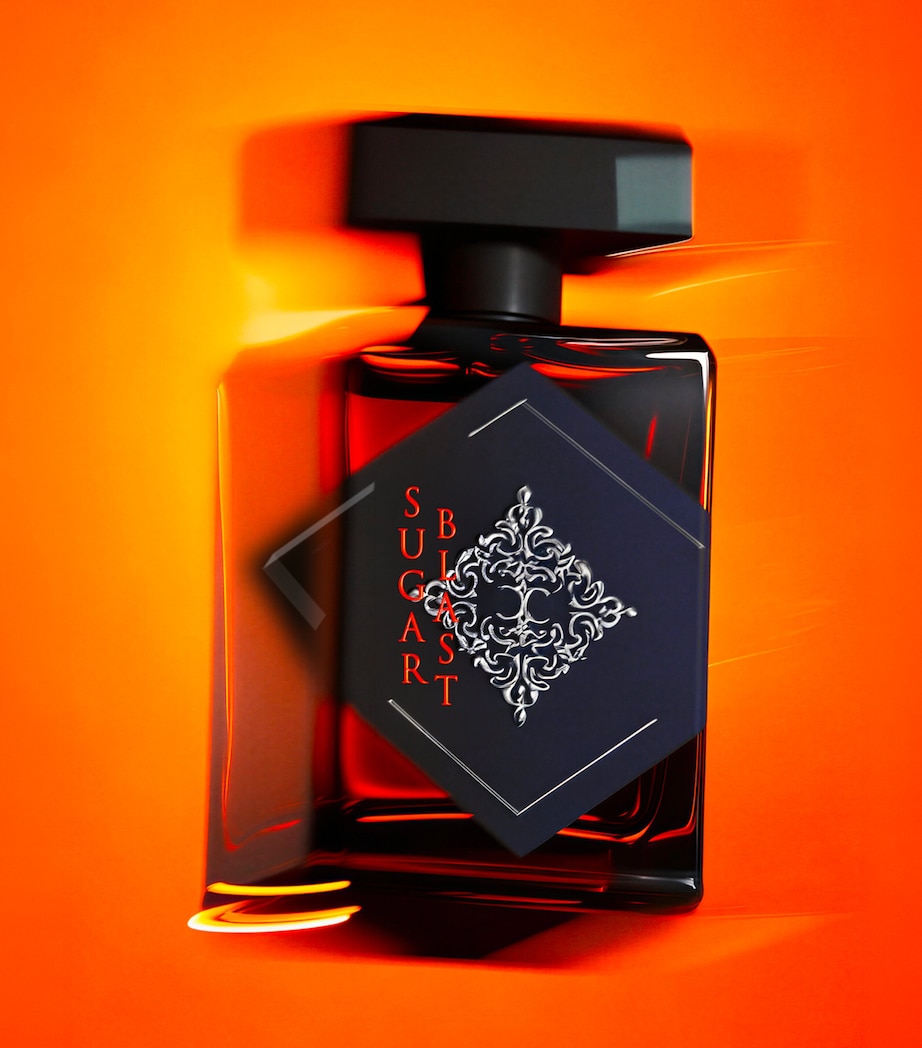 Initio Parfums Privés Supercharged Collection Sugar Blast Eau de Parfum (90ml) Image 4