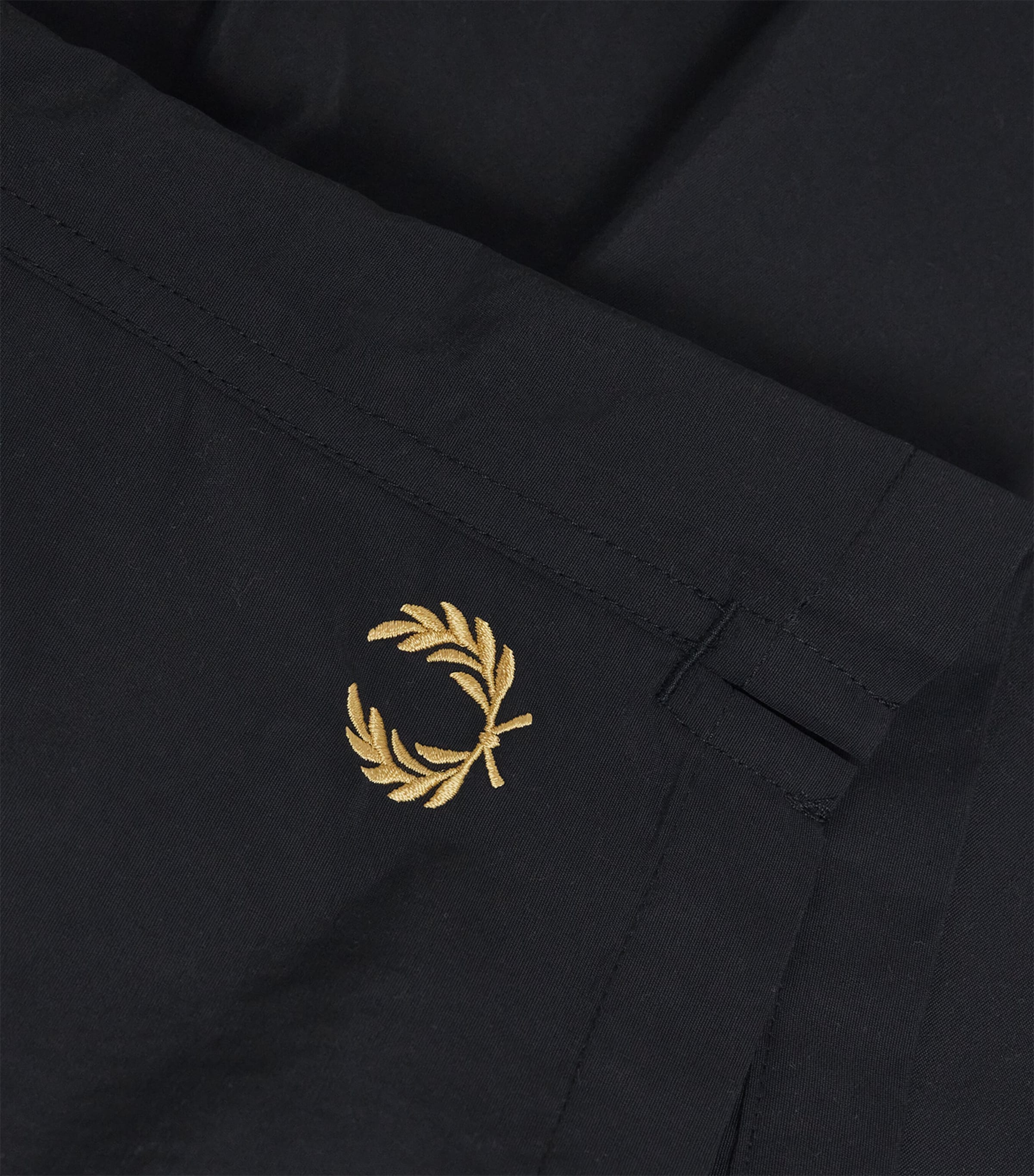 Fred Perry Taslan Tennis Shorts | Men Clothing | Sportswear | Sports Bottoms & Shorts | Designers | Fred Perry Fred Perry Taslan Tennis Shorts | Men Clothing | Sportswear | Sports Bottoms & Shorts | Designers | Fred Perry