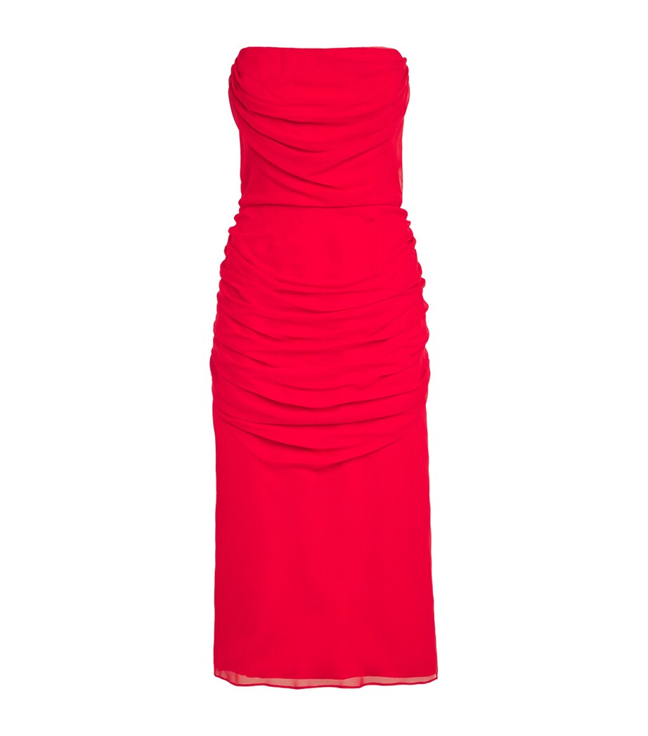carolina herrera designer dresses Shop Carolina Herrera