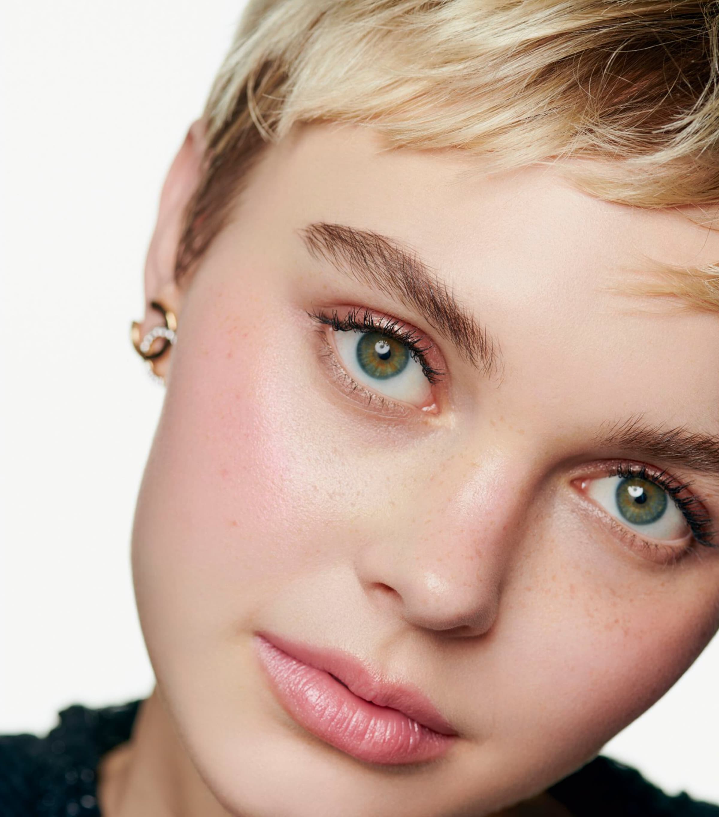 BAUME ESSENTIEL Multi-Use Glow Stick CUTE Image 8