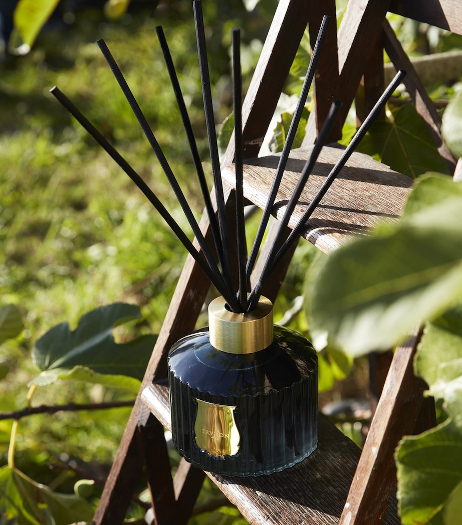 Figuerie Diffuser (350ml) BLUE Image 4