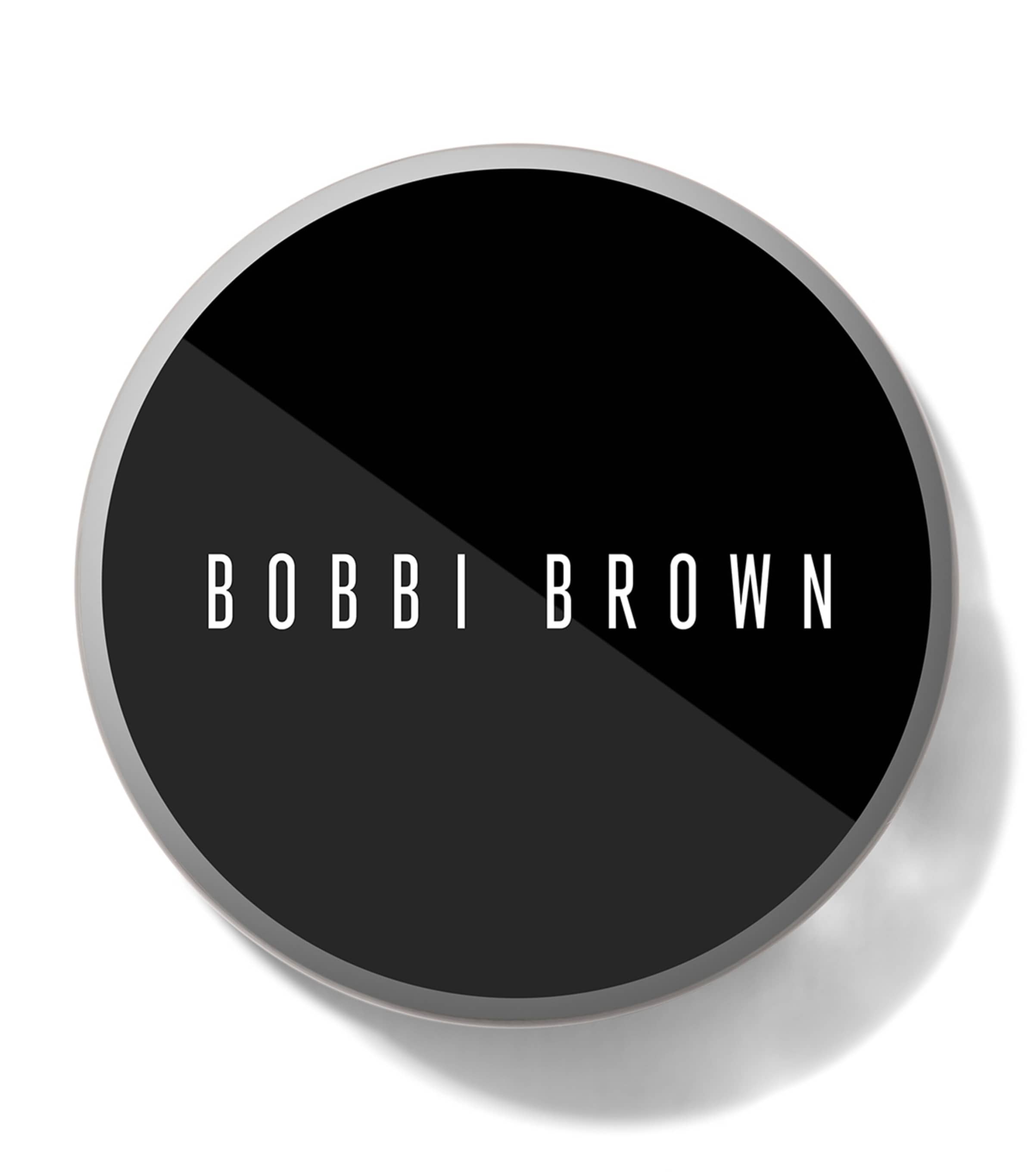 Bobbi Brown Long-Wear Gel Eyeliner Denim Shimmer Ink Image 4