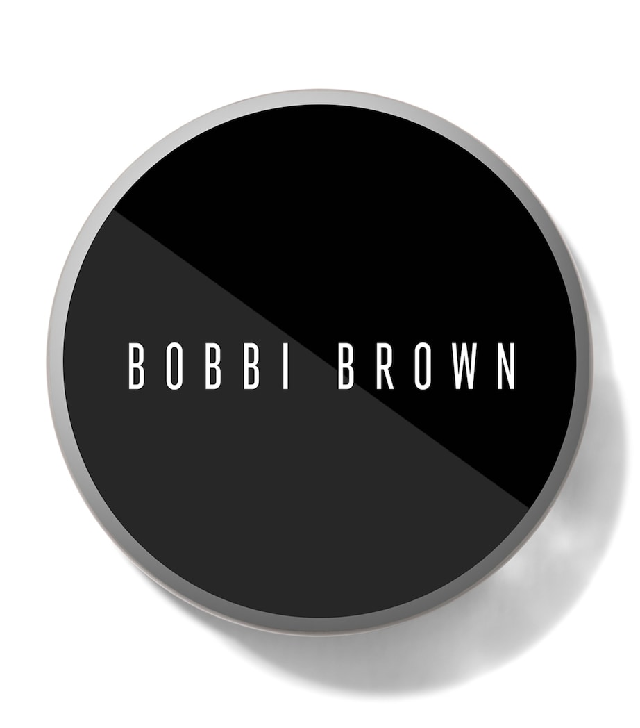 Bobbi Brown Long-Wear Gel Eyeliner Denim Shimmer Ink Image 4