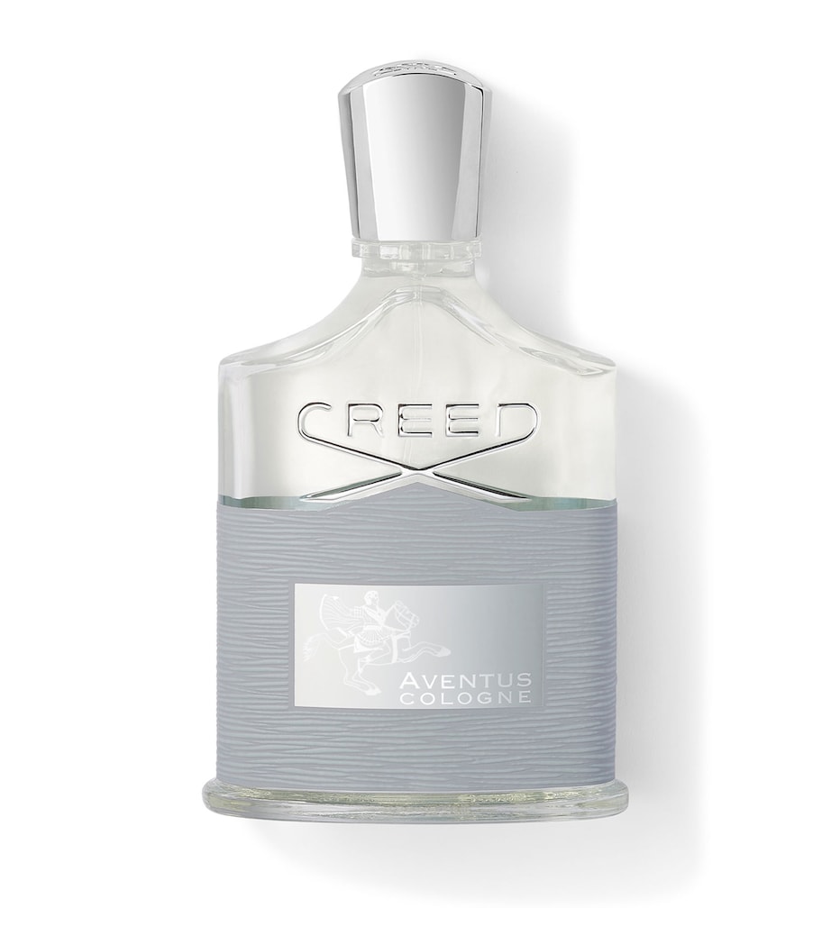 Aventus Cologne Eau de Parfum (100ml) NO COLOUR Image 1