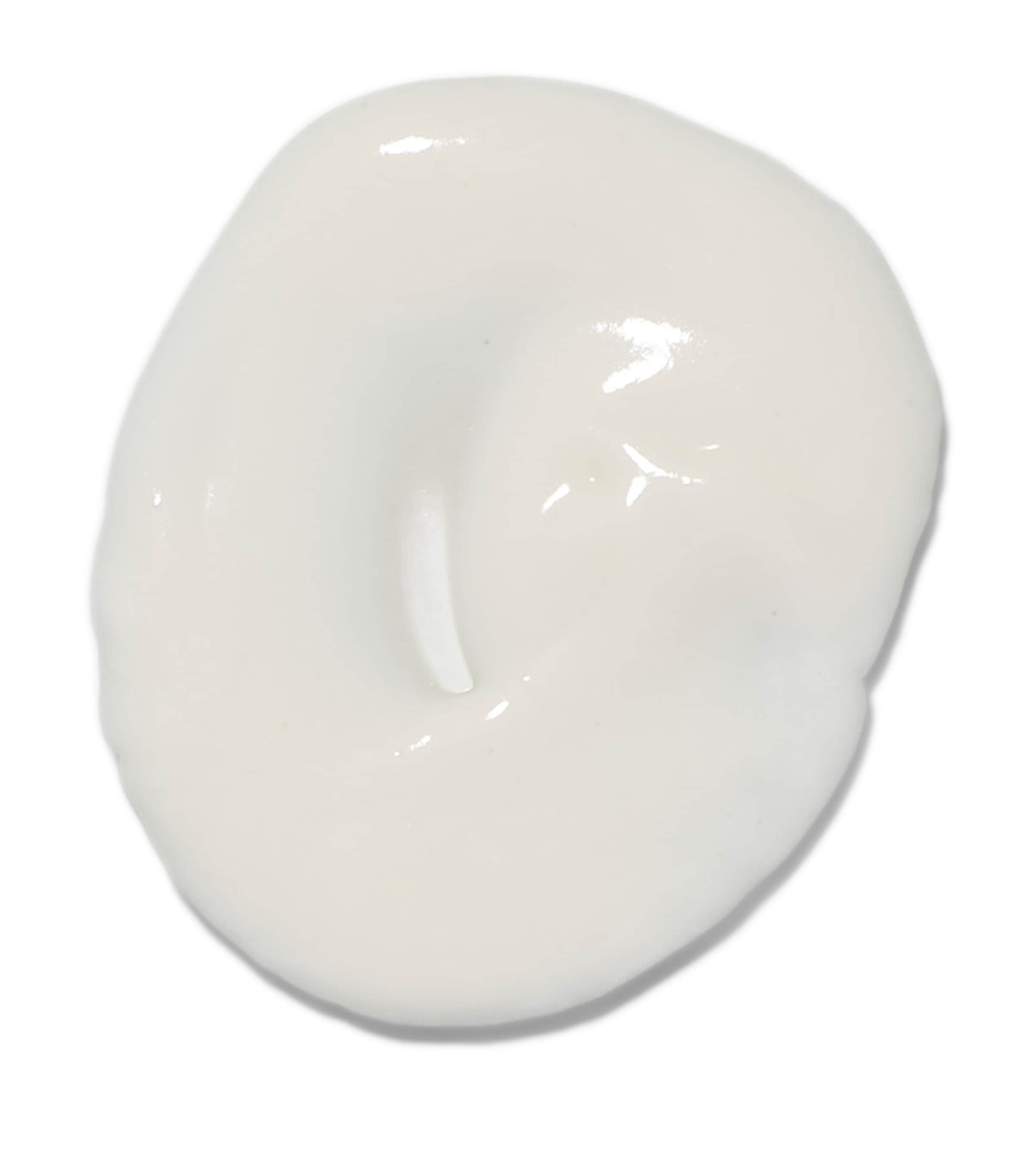 Neroli 36 Lotion (237ml) NO COLOUR Image 2