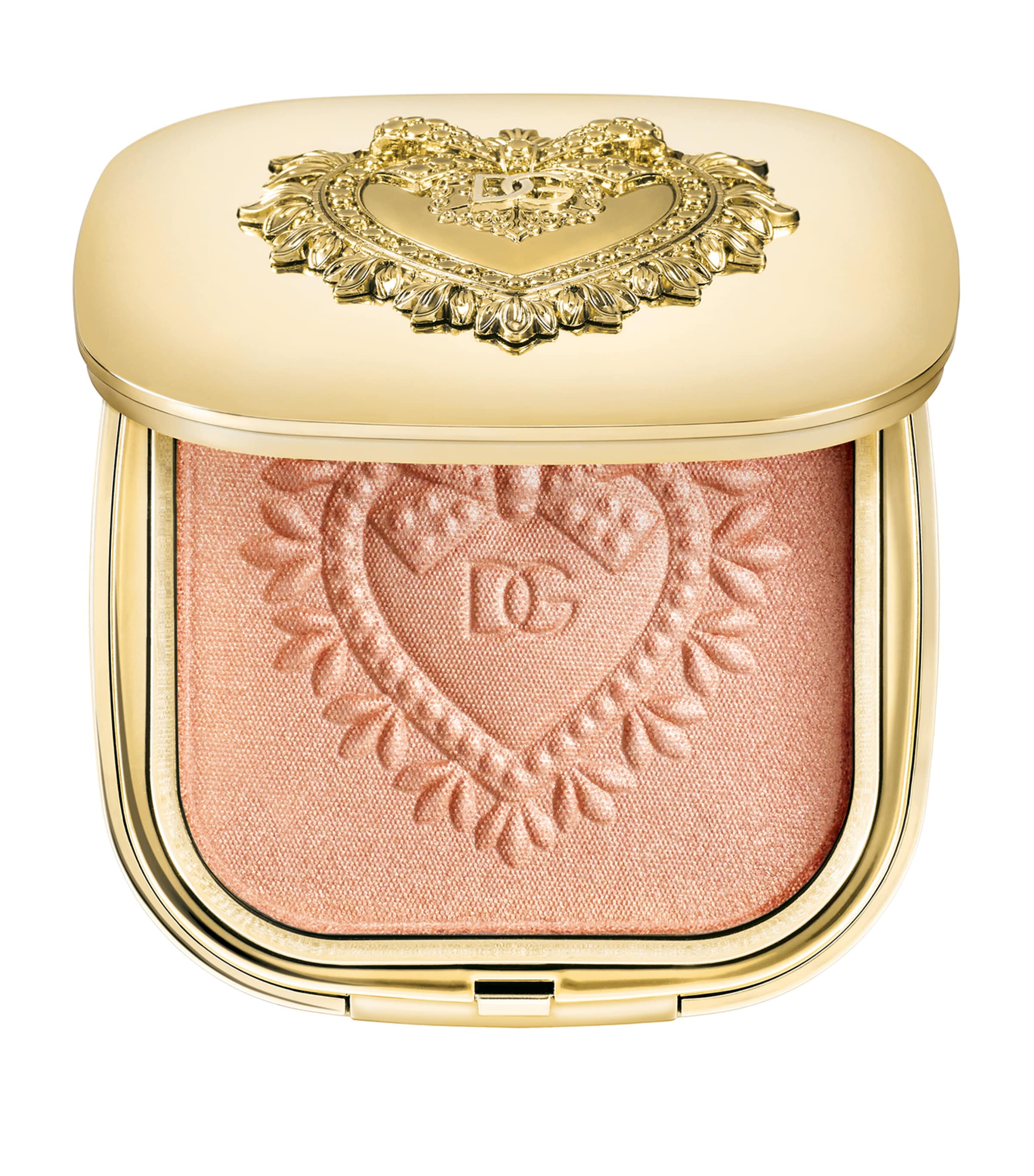 DOLCE & GABBANA EVERLIFT LUMINIZER