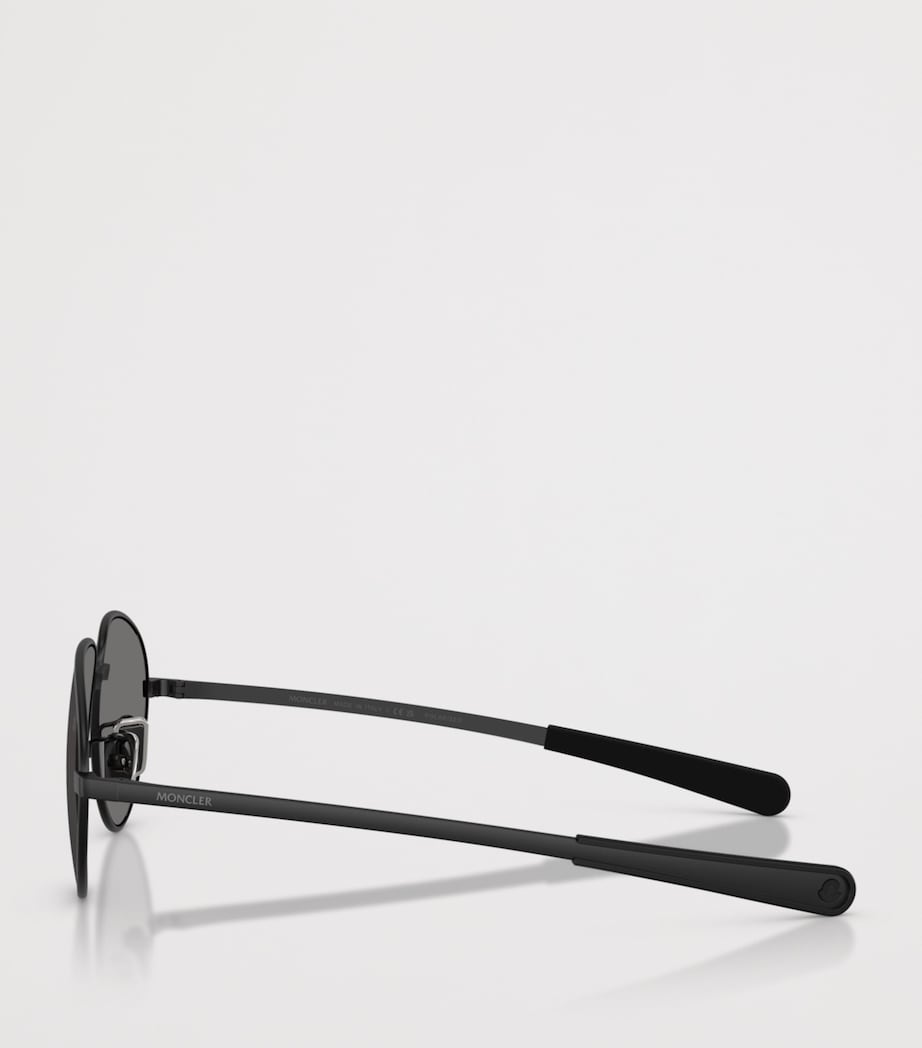 Metal ME4009 Sunglasses 100181 Image 3