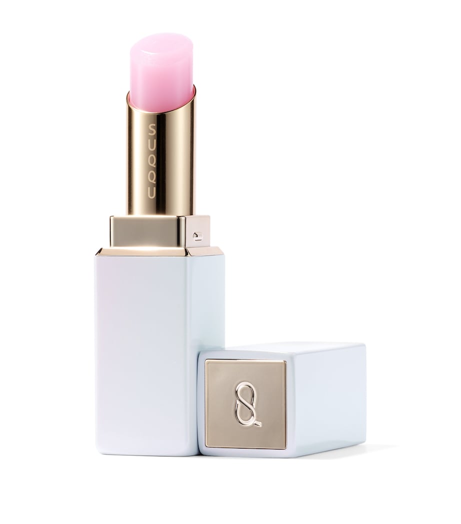 Moisture Glaze Lipstick - Refill 00 Image 6