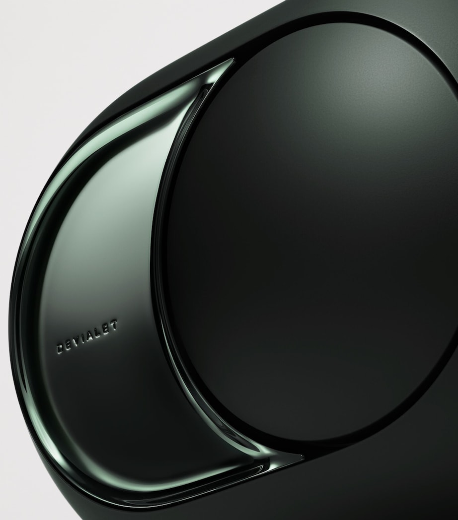 Phantom Ultimate 108 dB Speaker DEEP FOREST Image 8