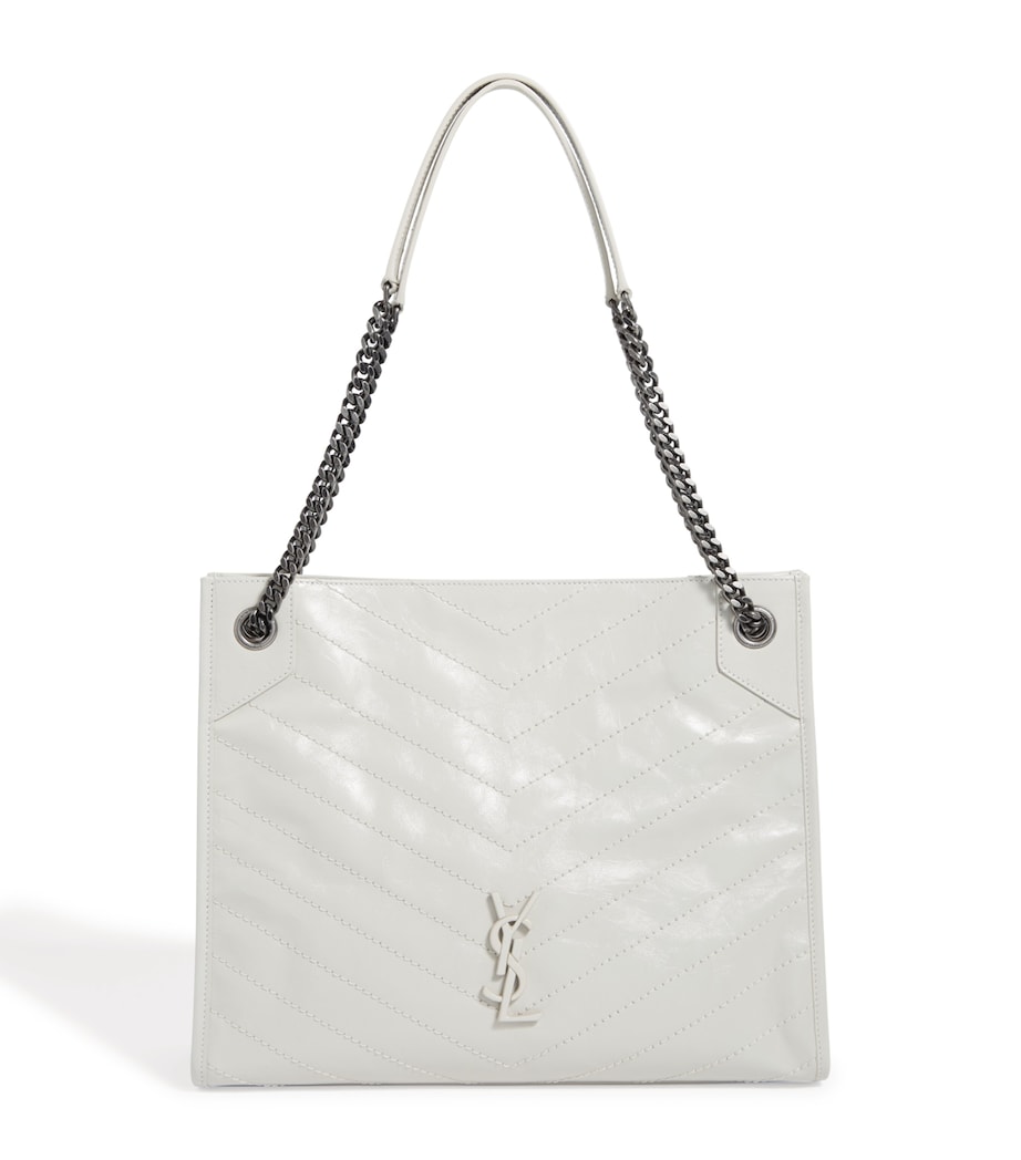 Medium Niki Shopping Bag 9207 Image 1