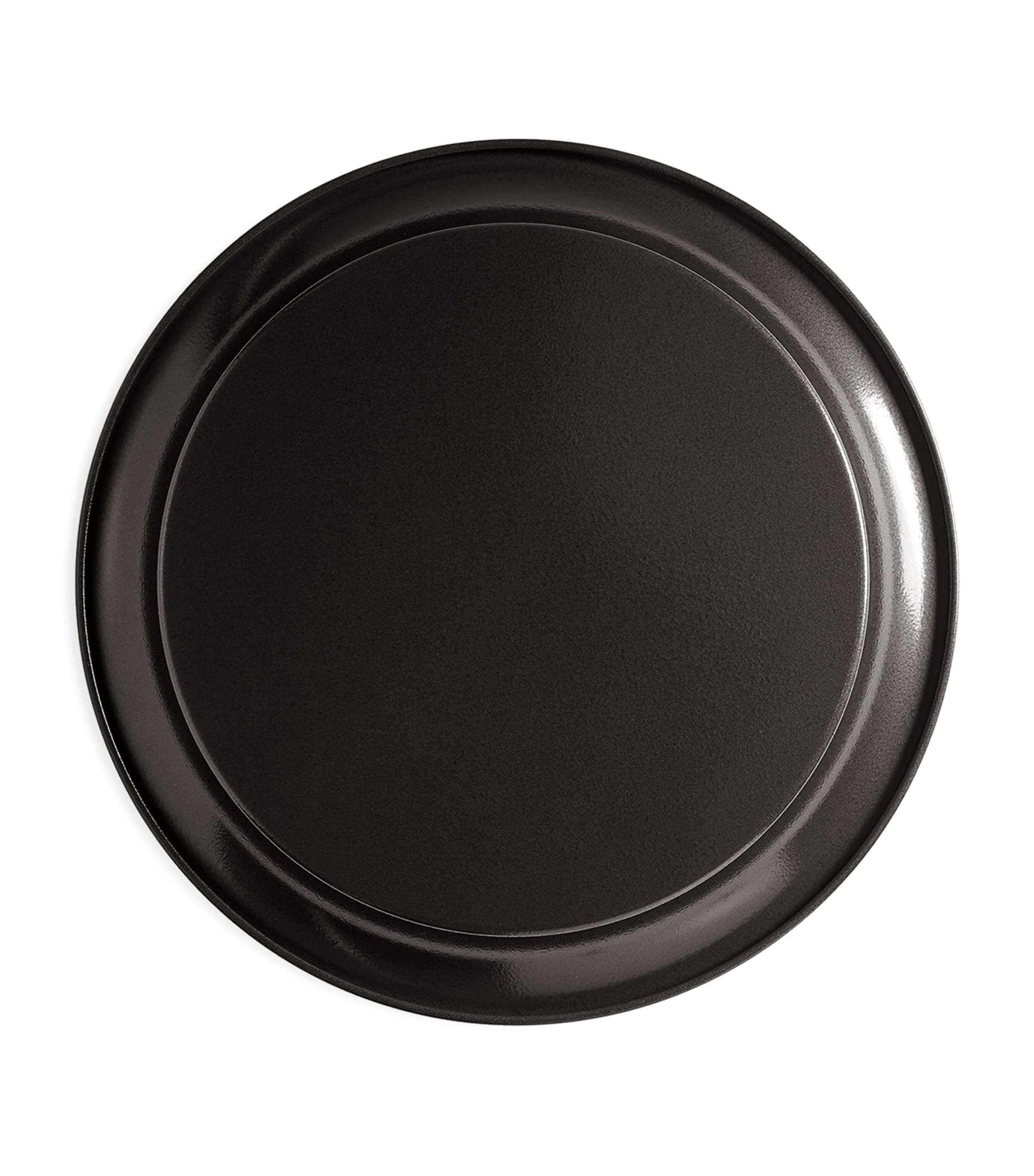 Cortile Tray (40cm) MULTI Image 4