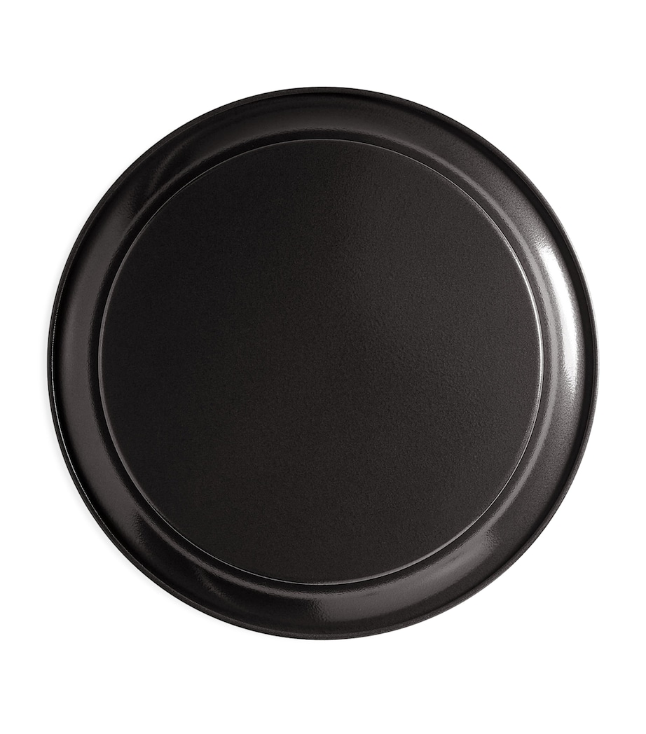 Cortile Tray (40cm) MULTI Image 4