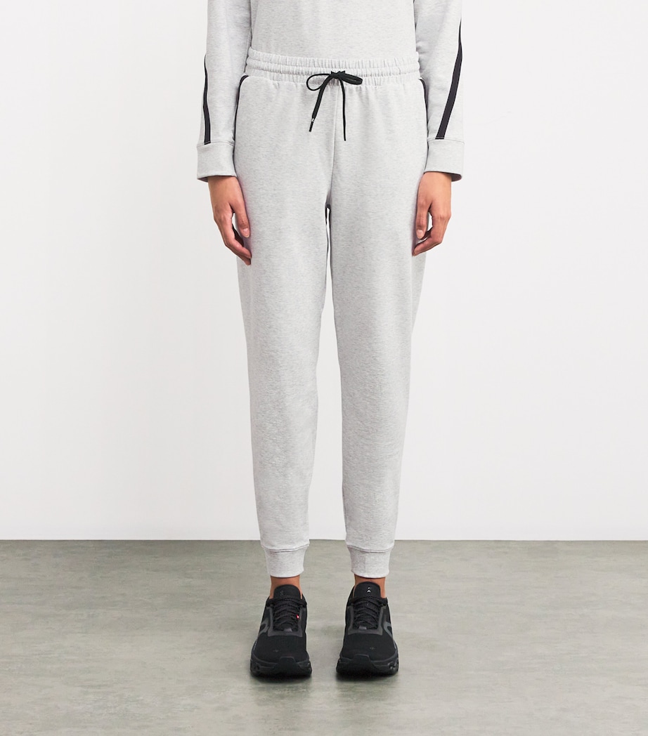 Studio Sweatpants CRATER Image 3
