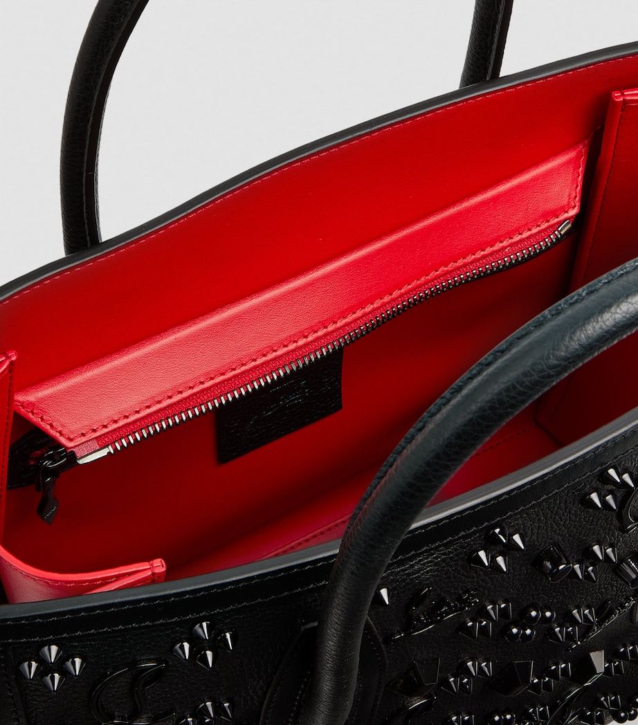 Medium Paloma Bag B253 Image 7