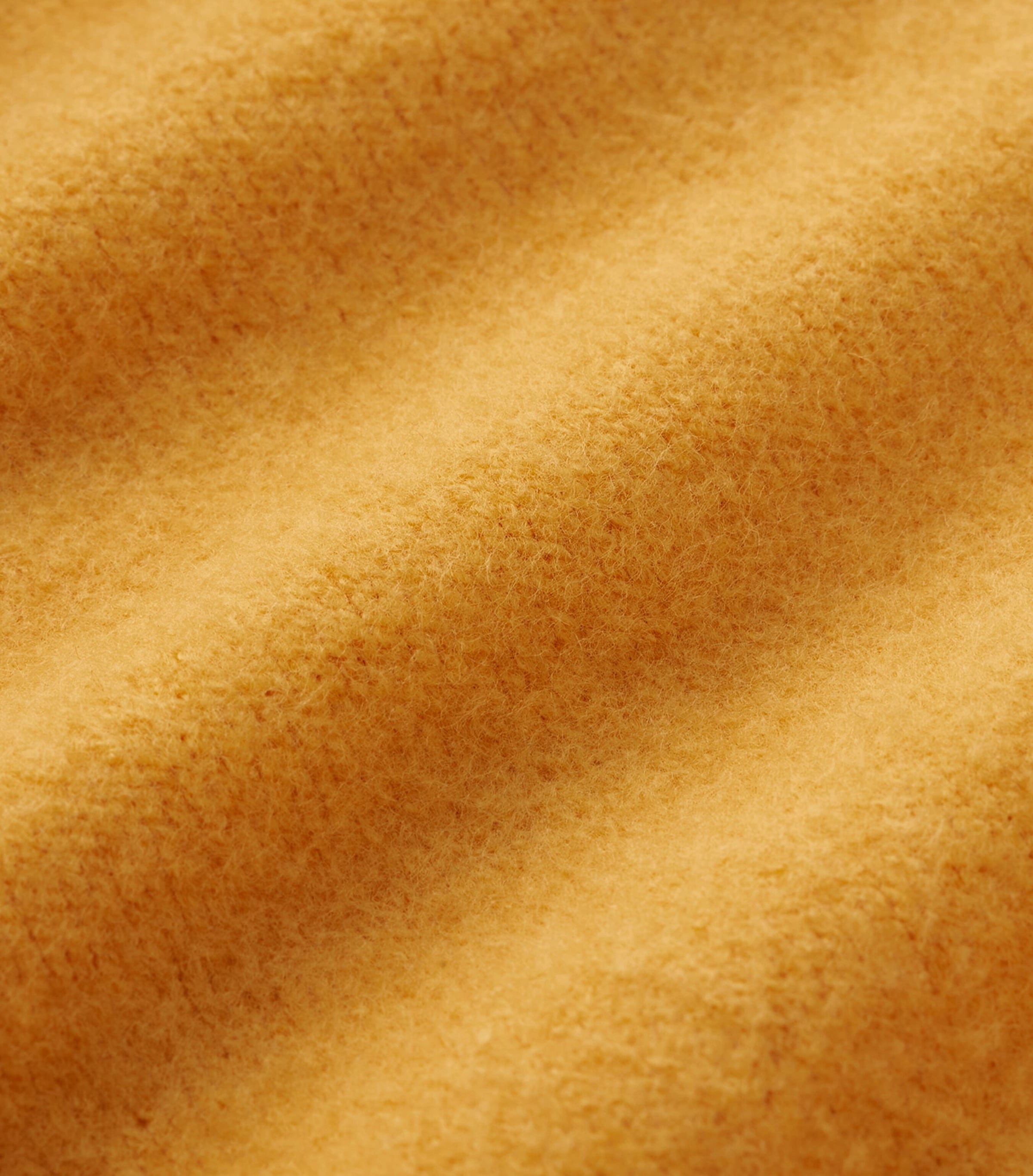 Patch Sweatshirt (2-5 Years) 3 Image 3